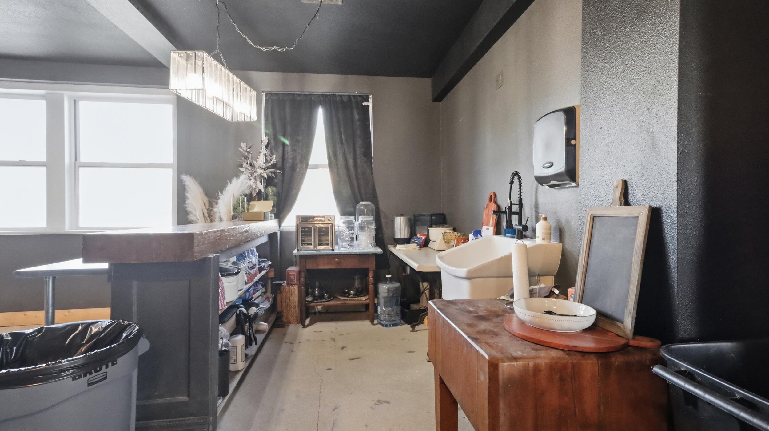 main property photo 64