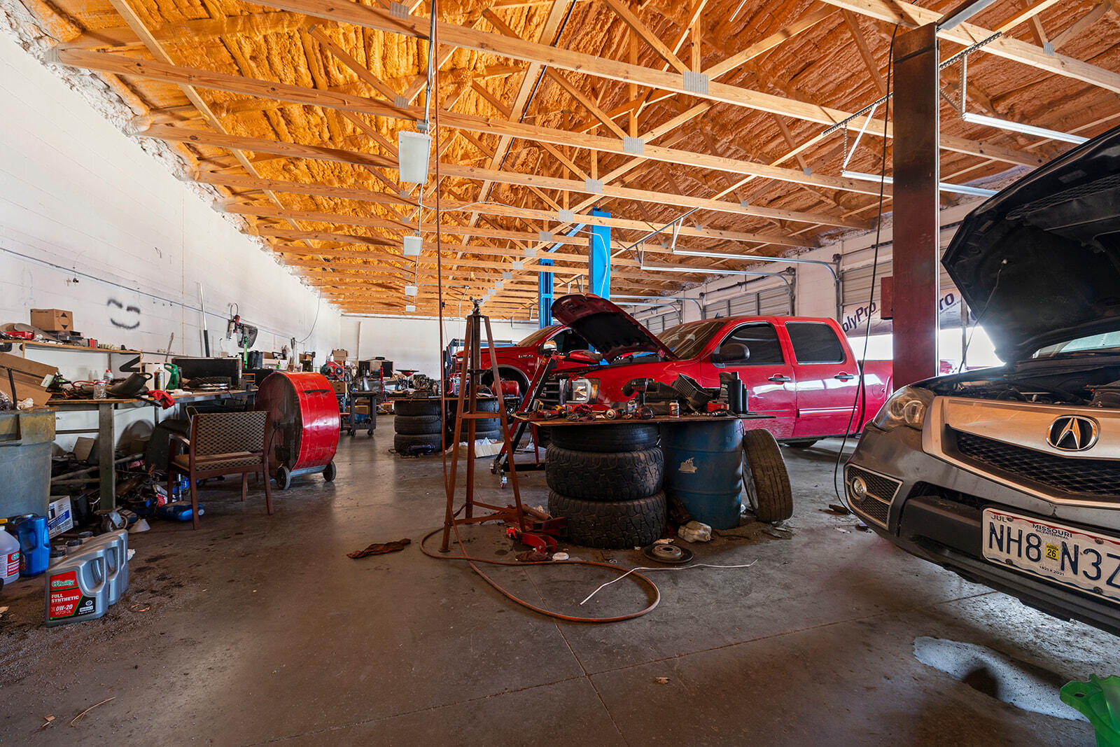 main property photo 19