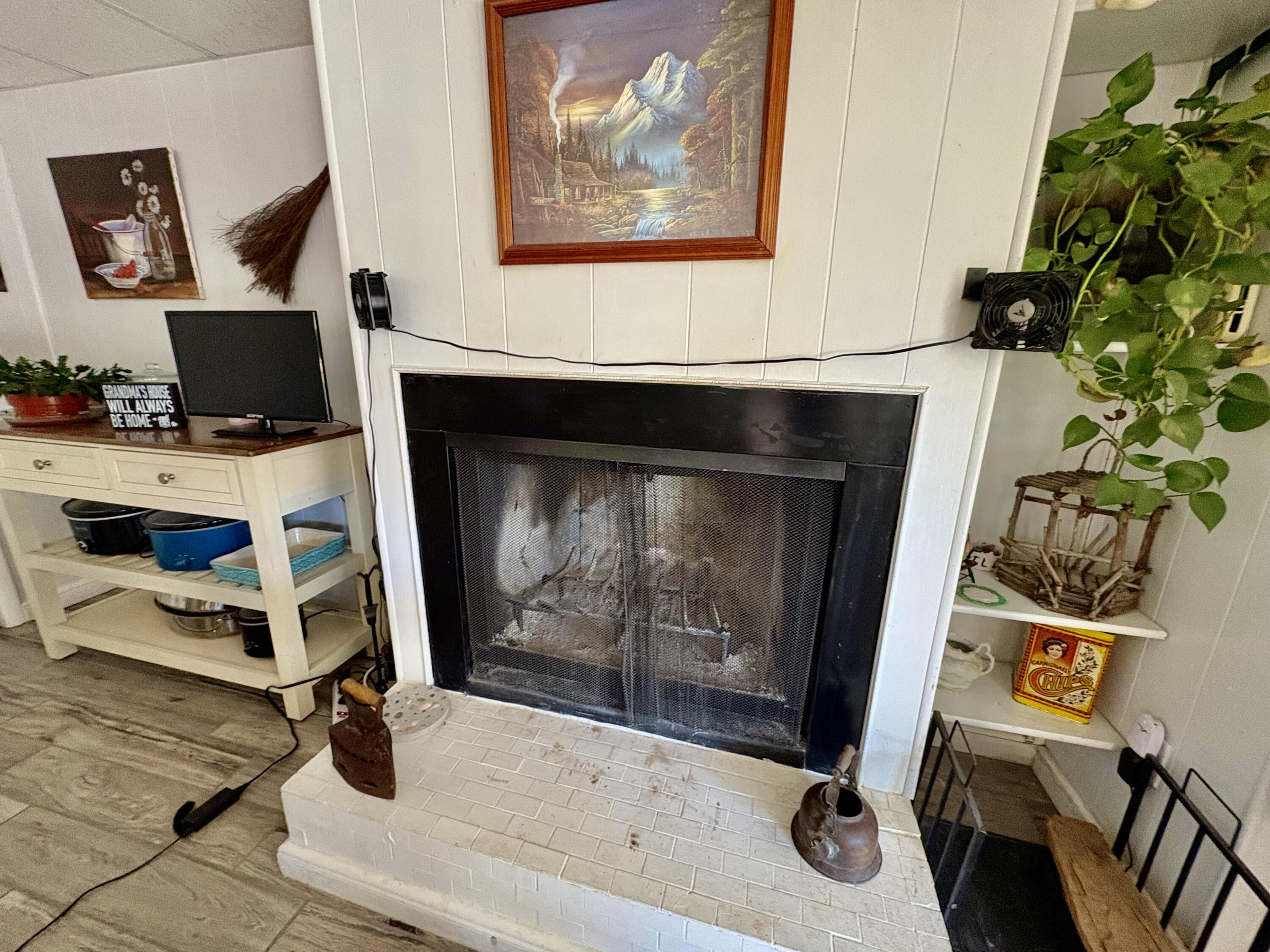 main property photo 19