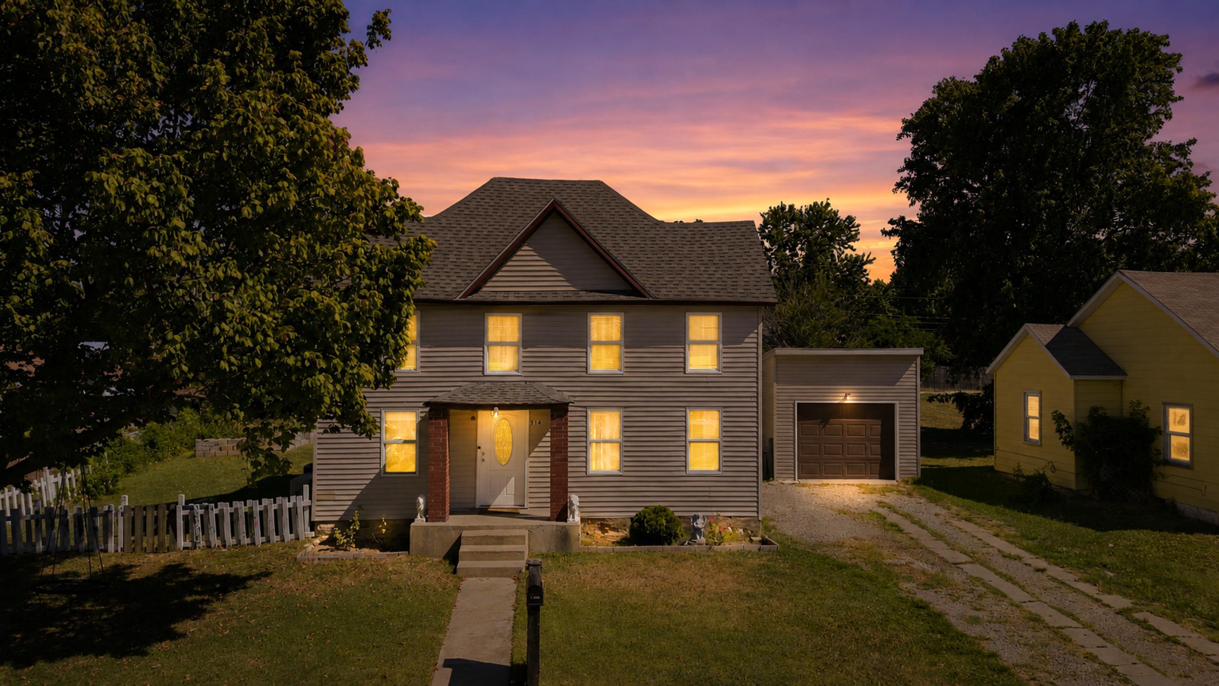 main property photo 1