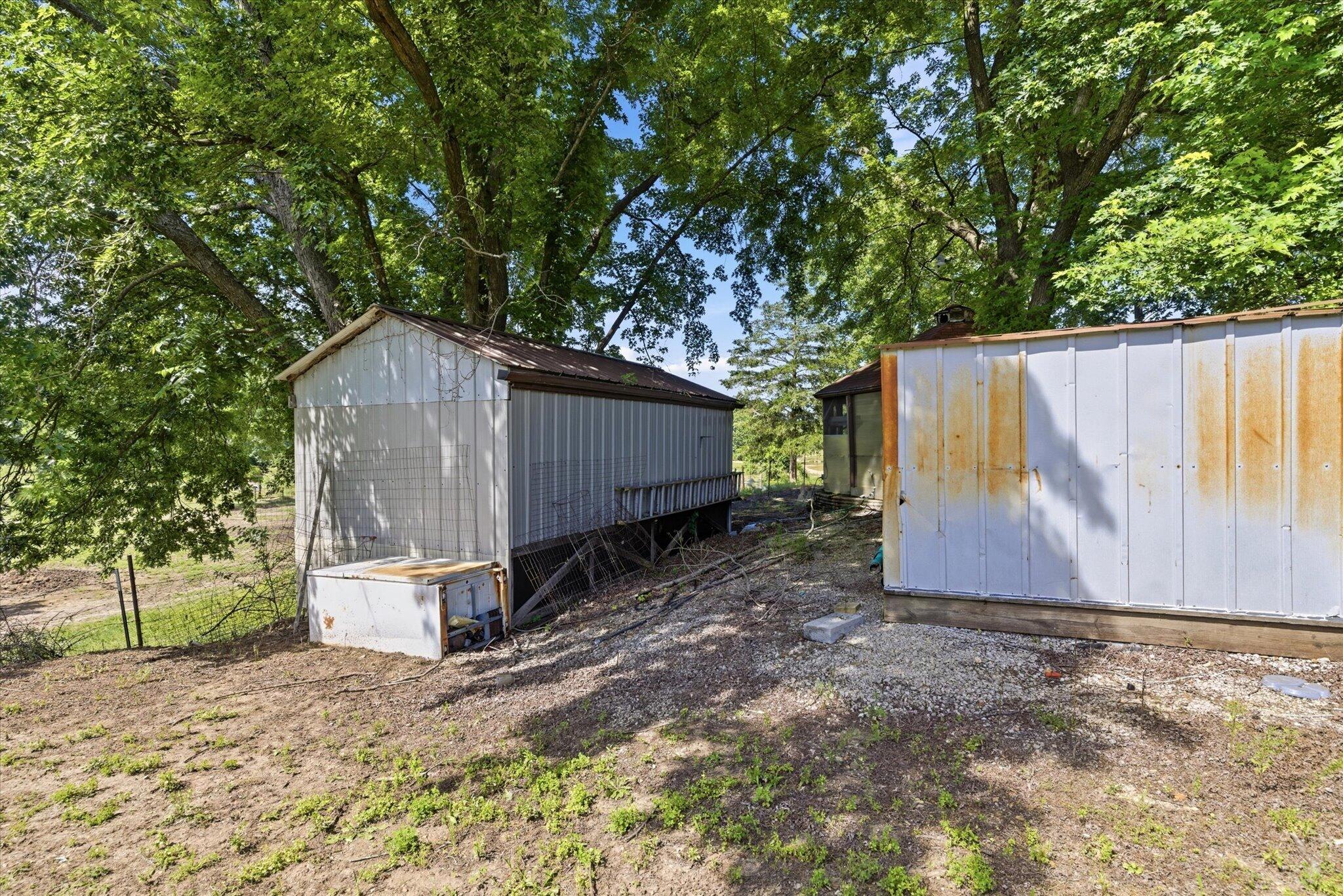 main property photo 49