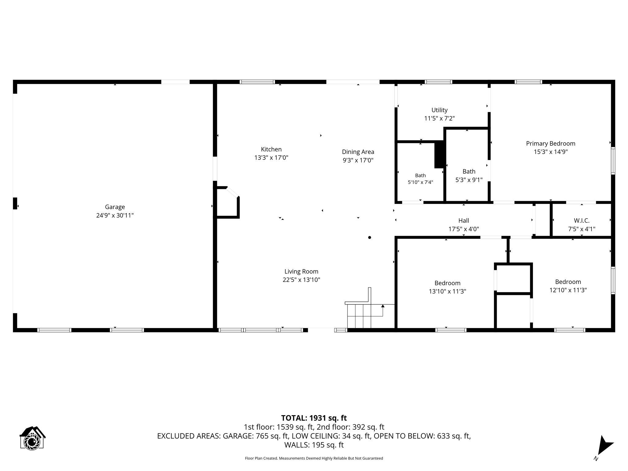 main property photo 63