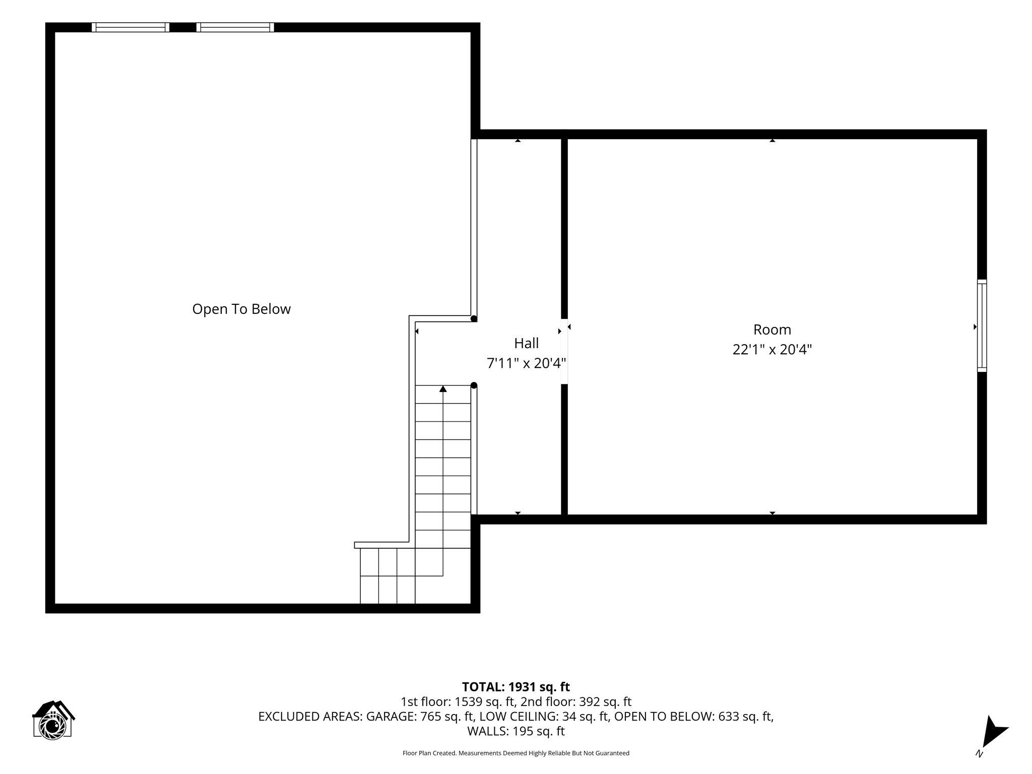 main property photo 66