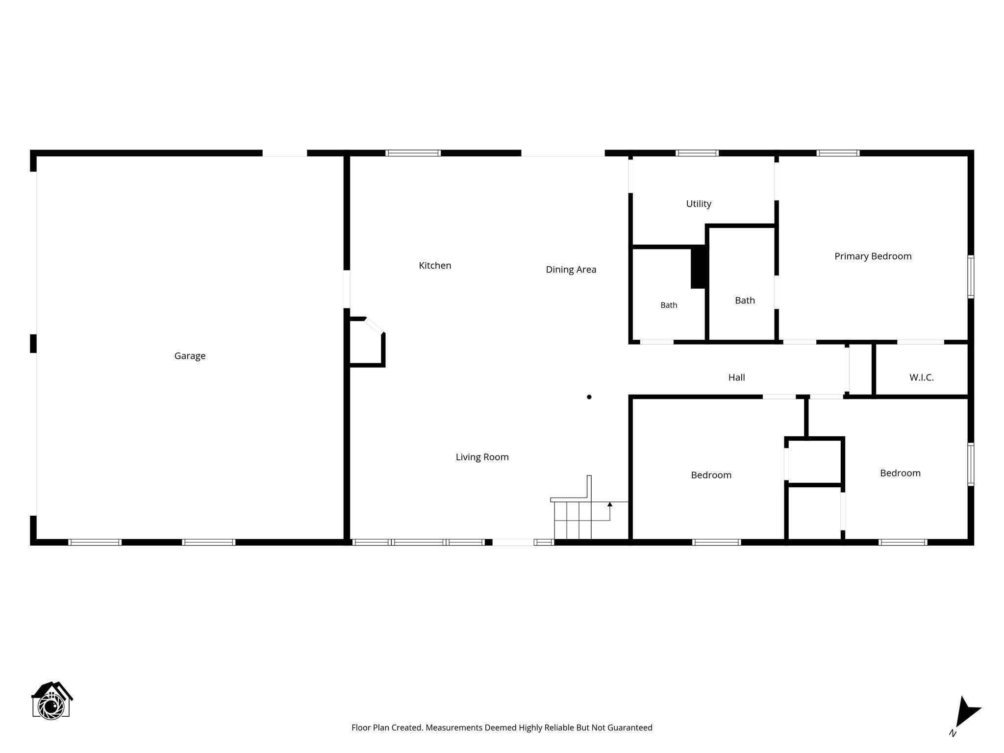 main property photo 68