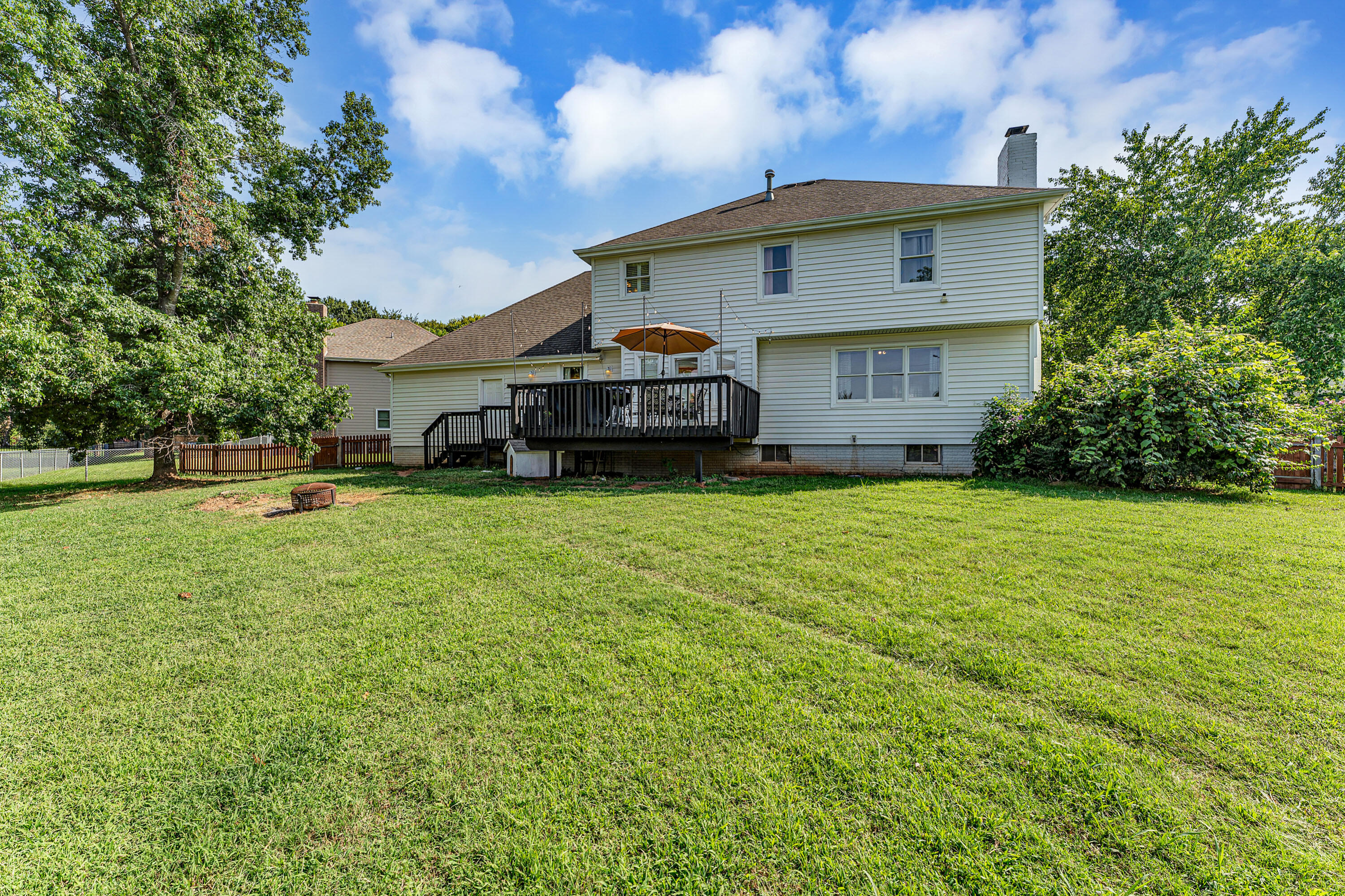 main property photo 57