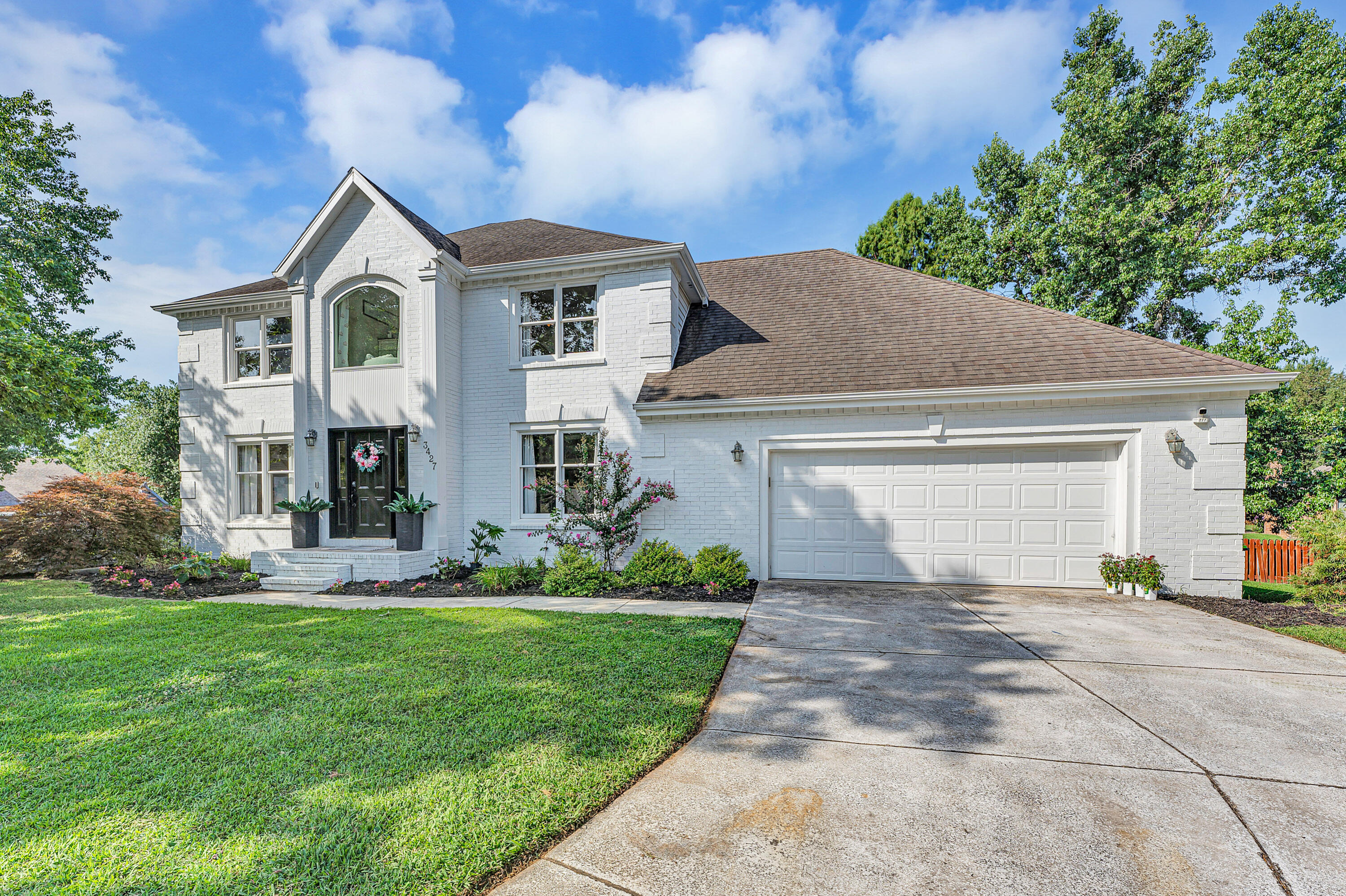 main property photo 59