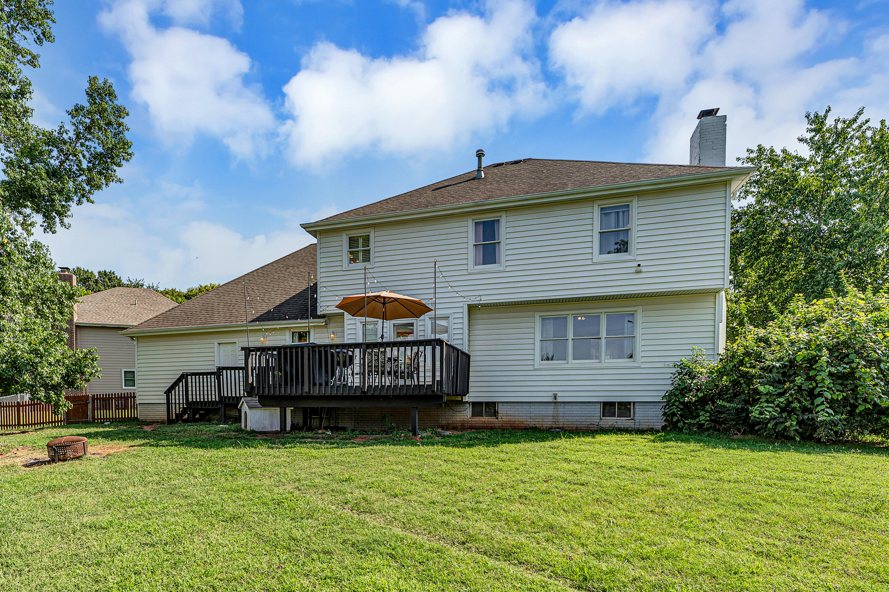 main property photo 60