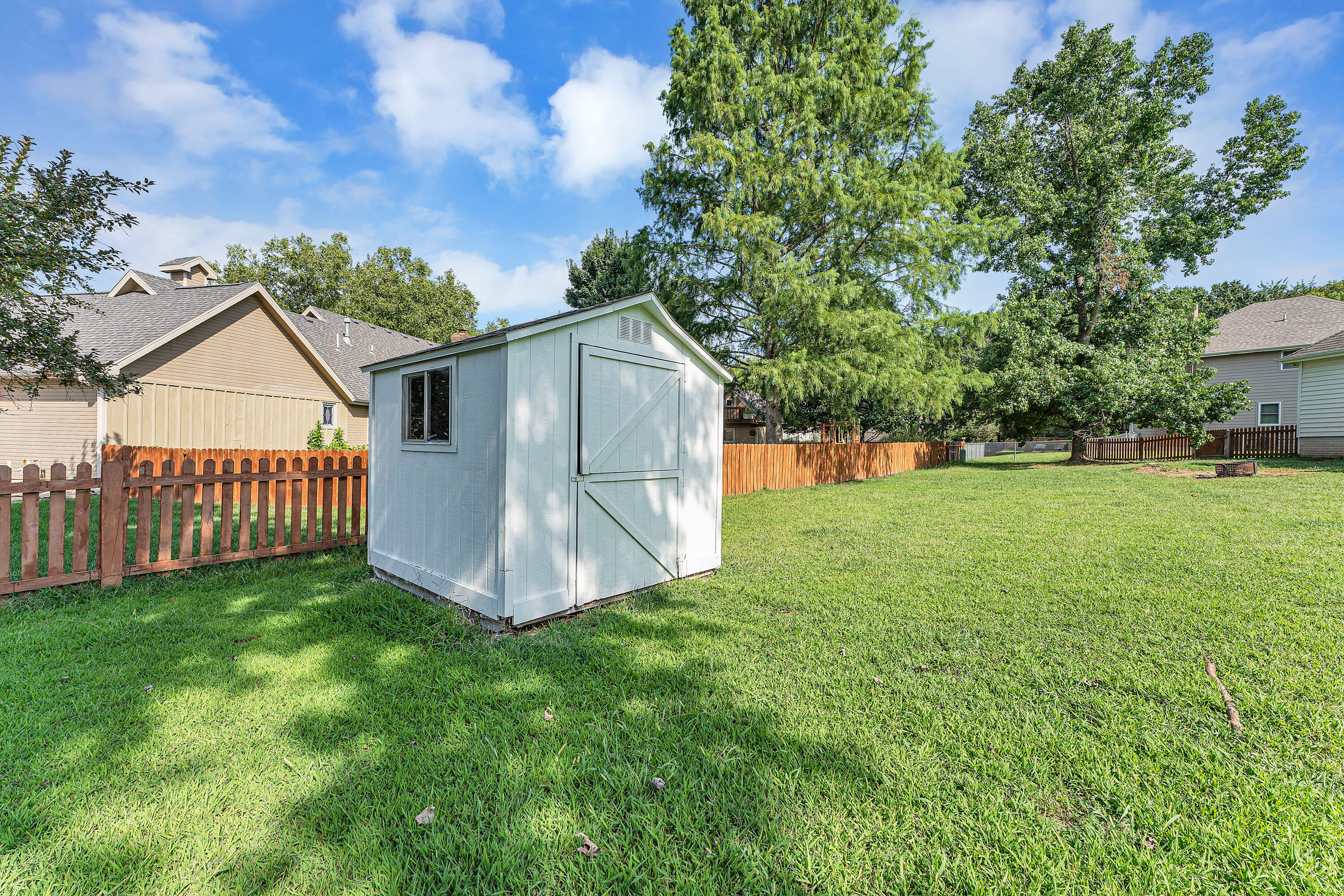 main property photo 61