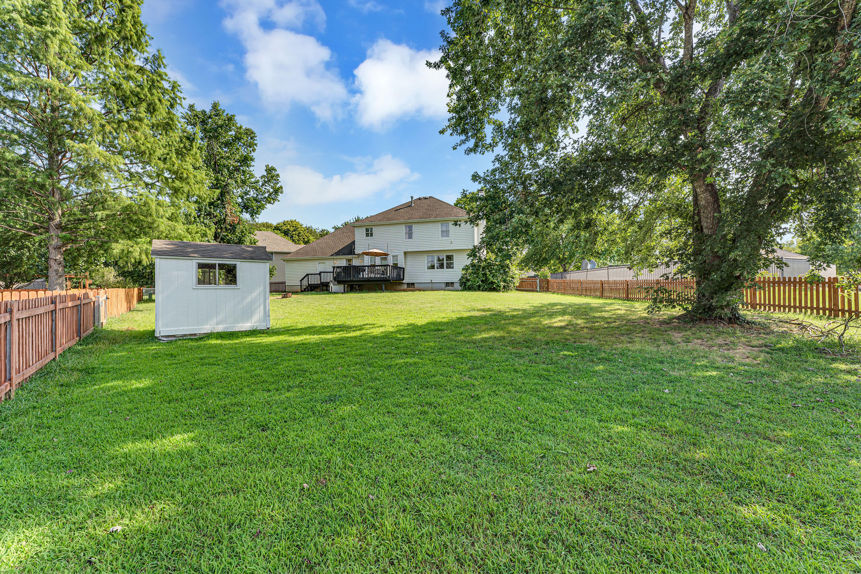 main property photo 62