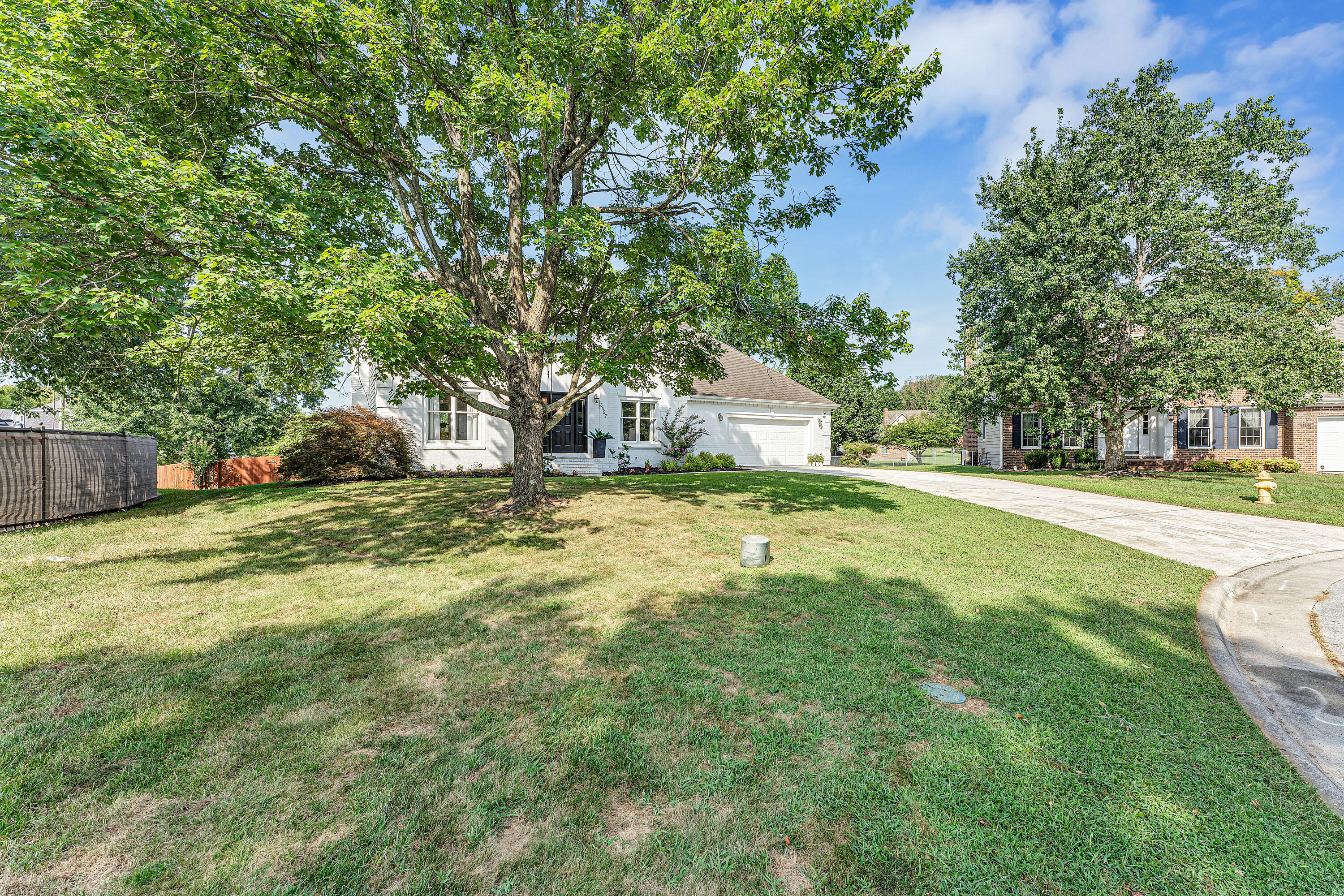 main property photo 64