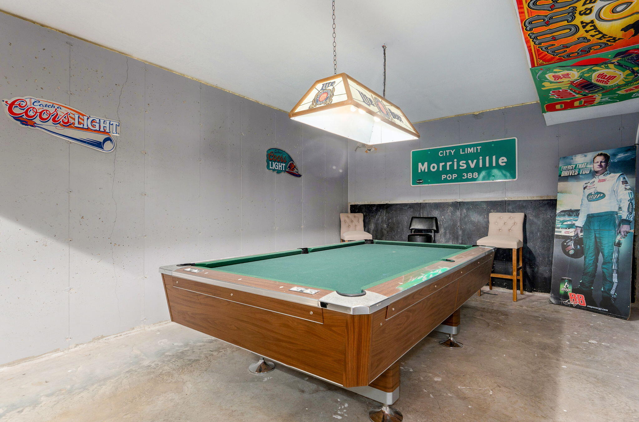 main property photo 20