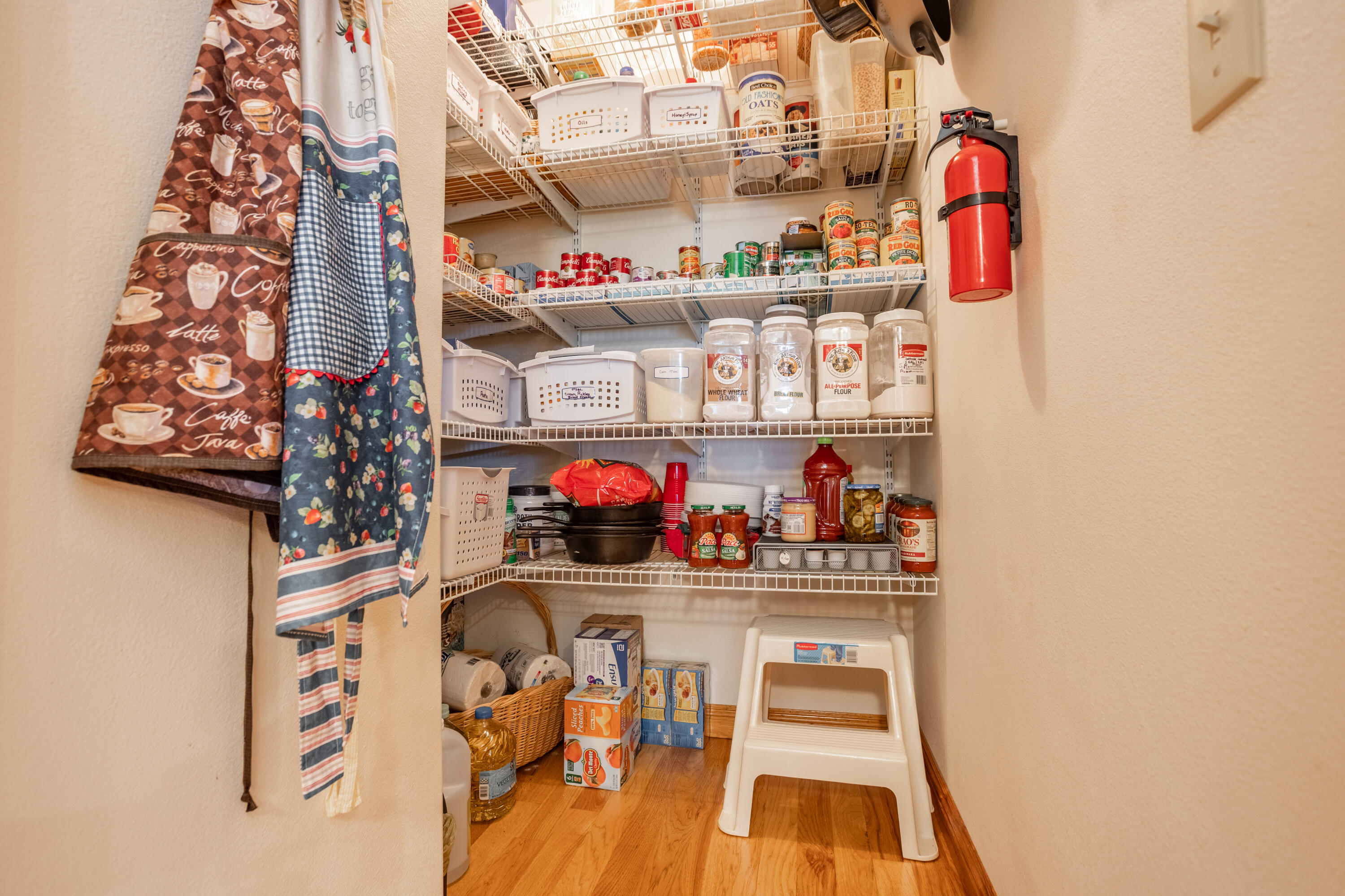 main property photo 17