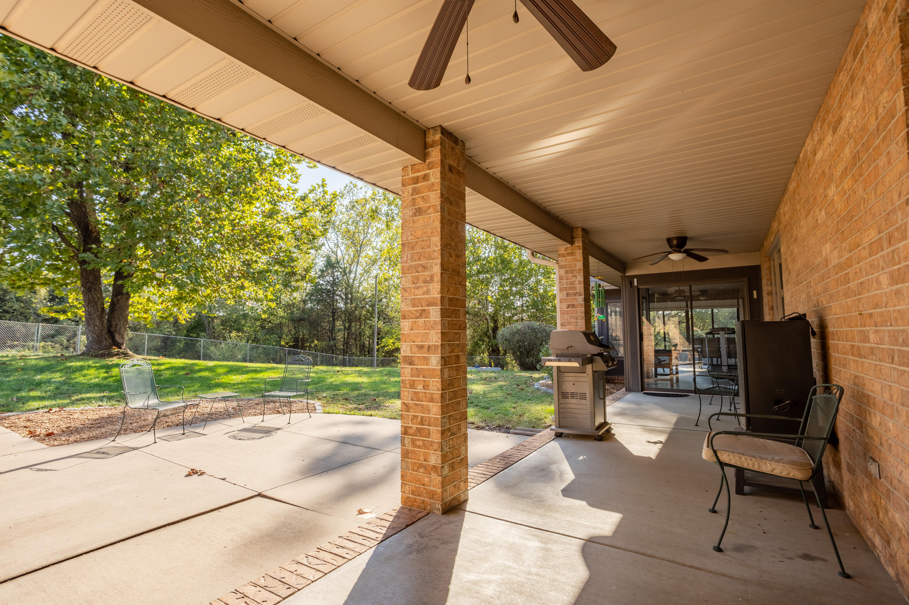 main property photo 48