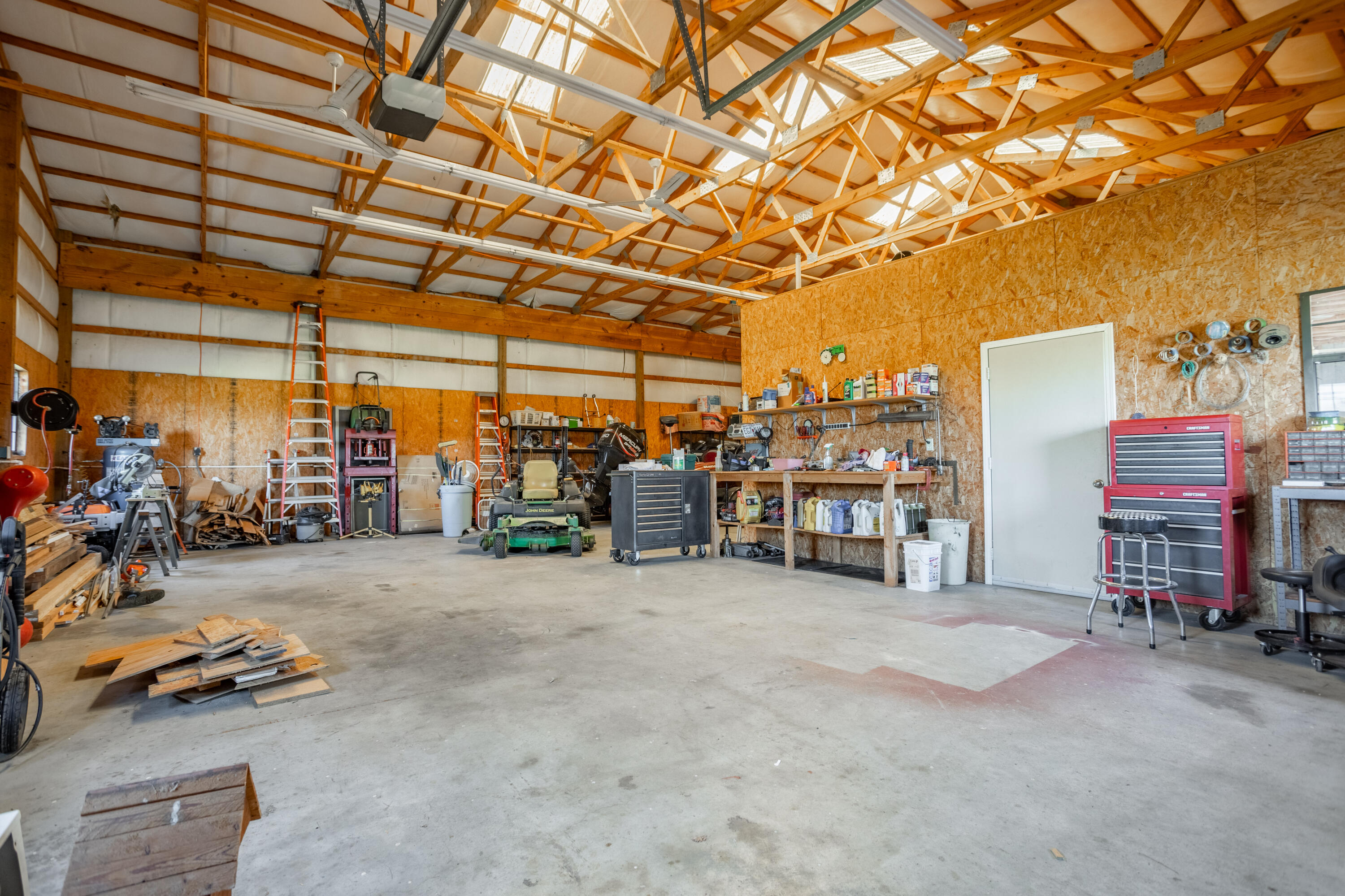 main property photo 53