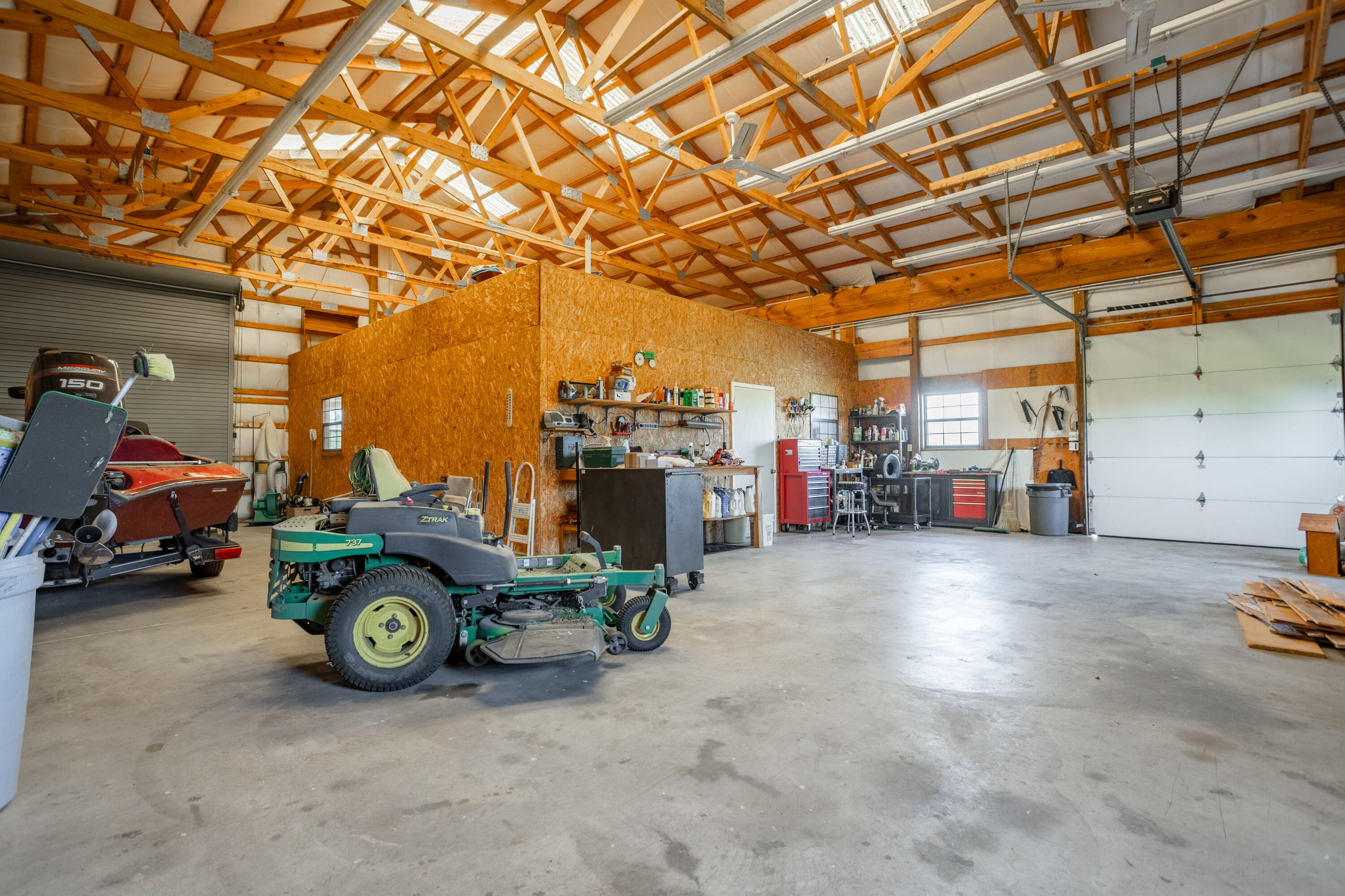 main property photo 54