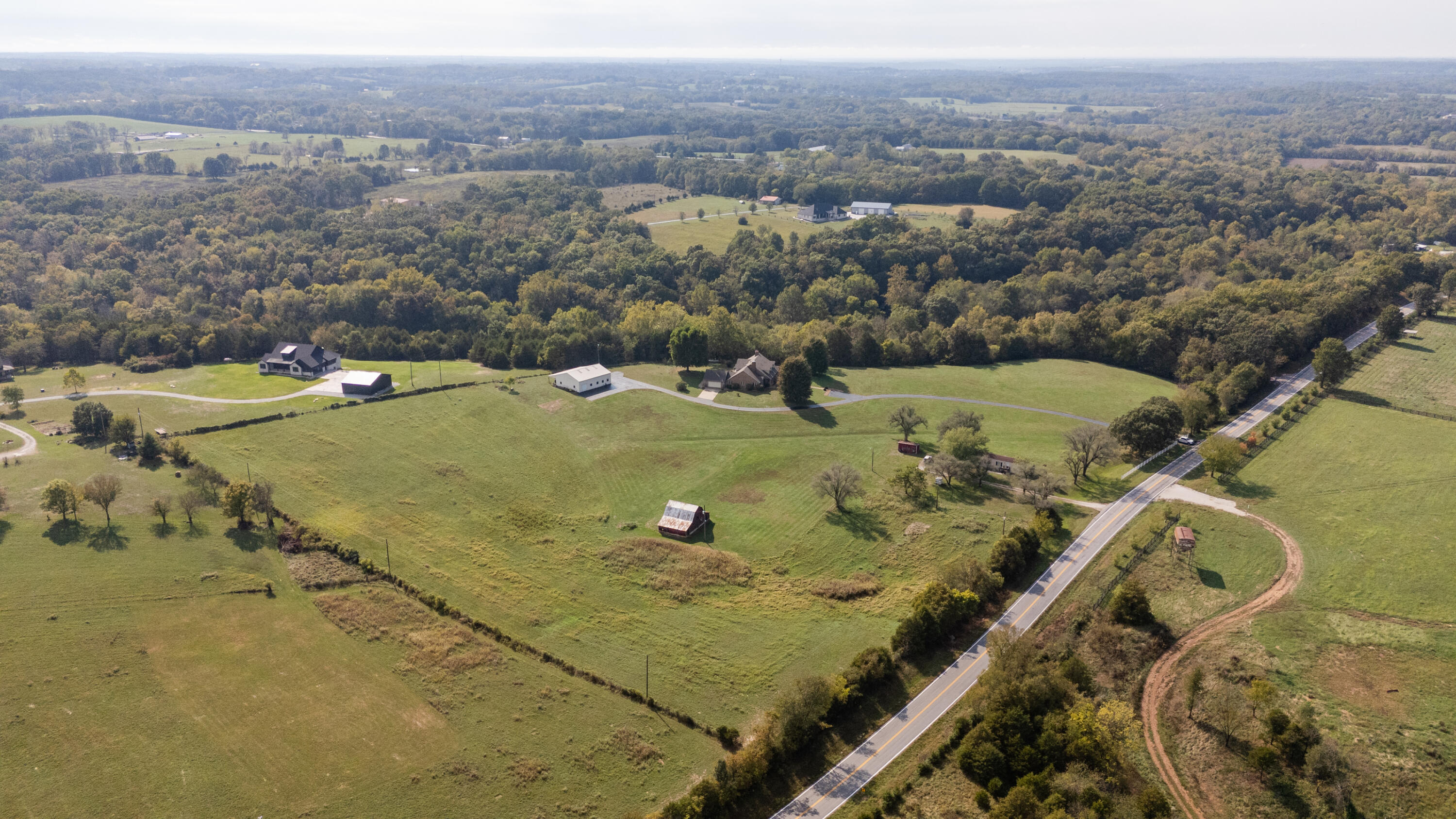 main property photo 65