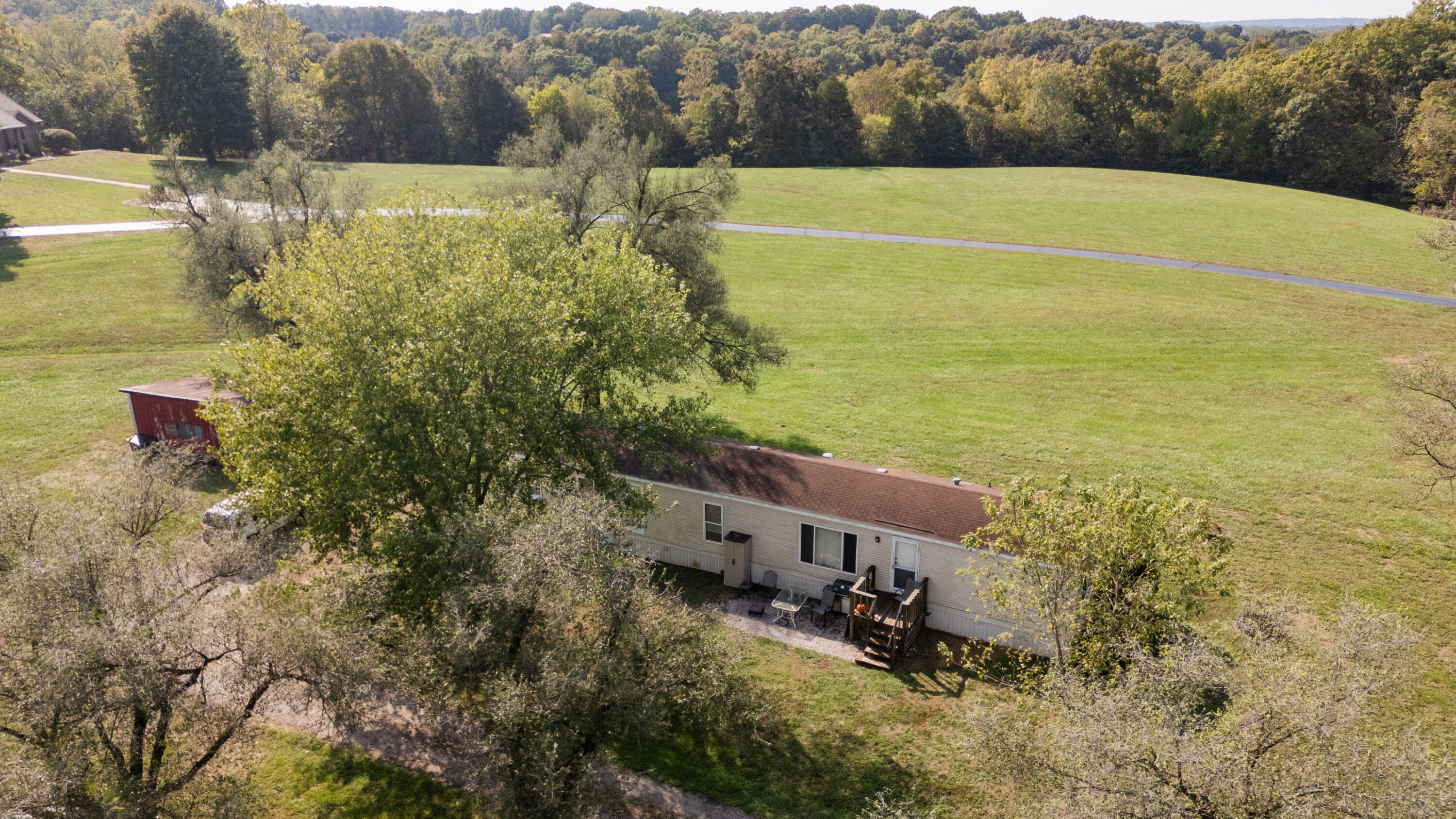 main property photo 69