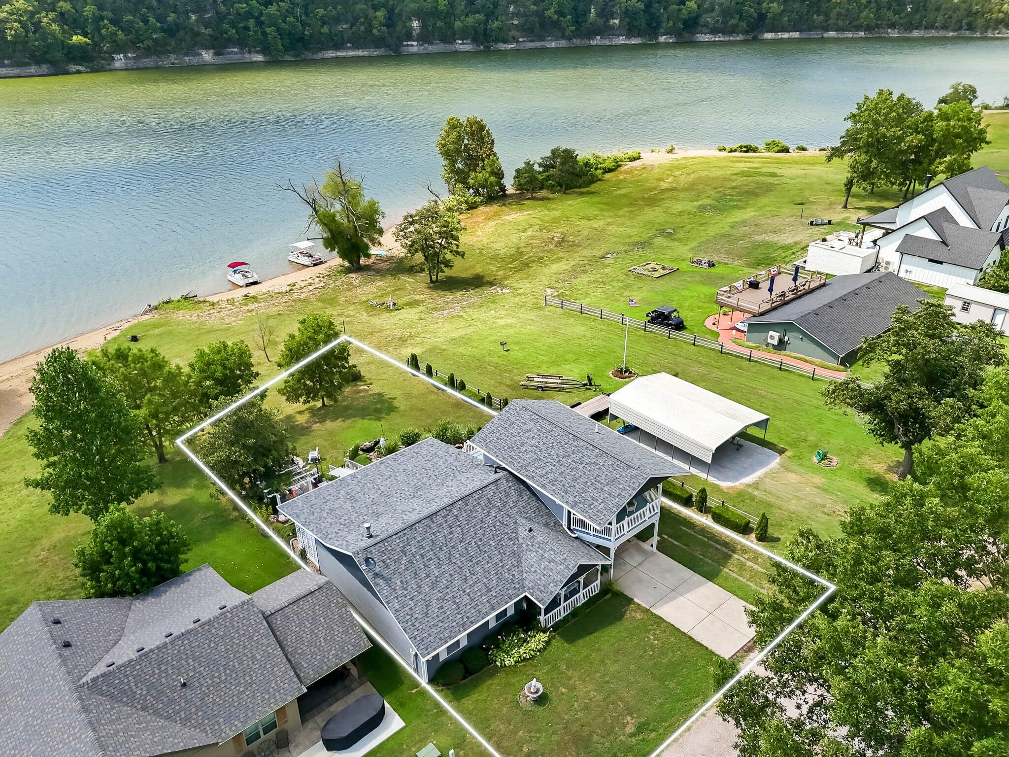 main property photo 3
