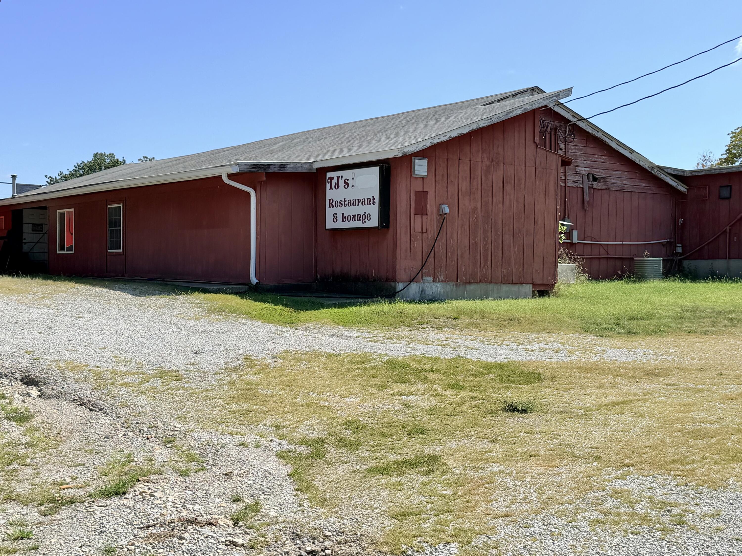 main property photo 1