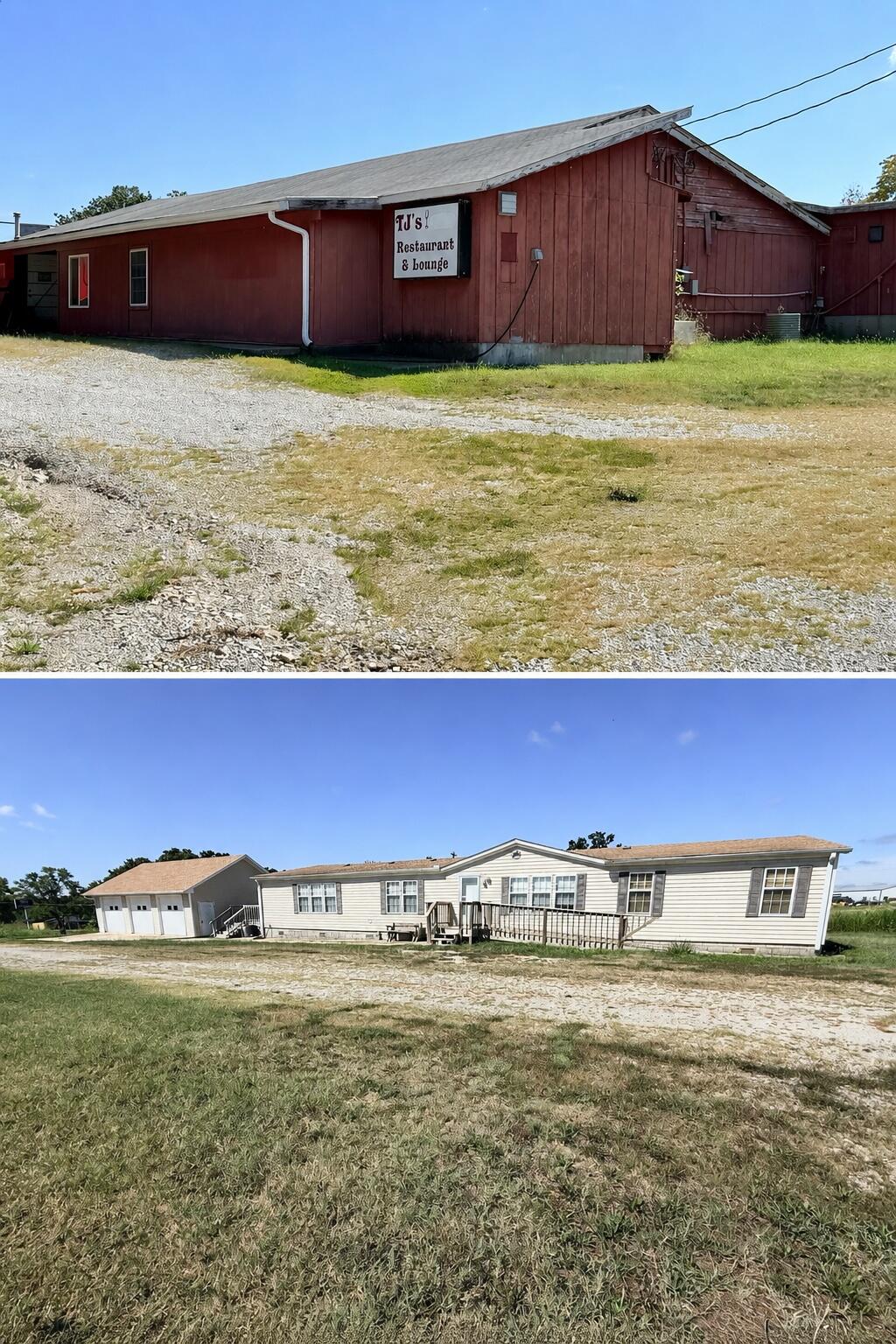 main property photo 15