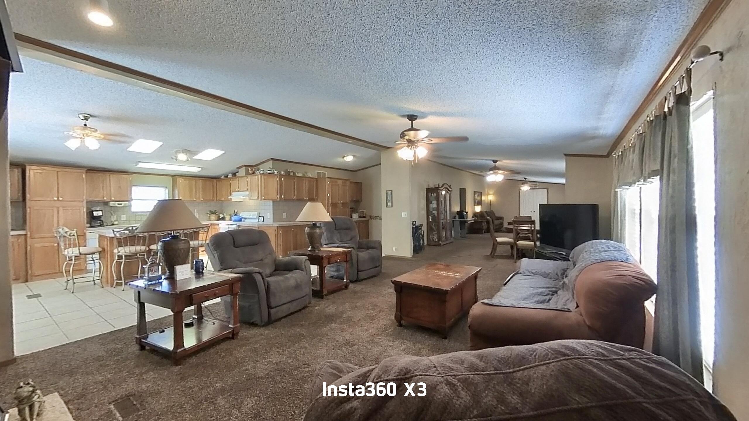 main property photo 56