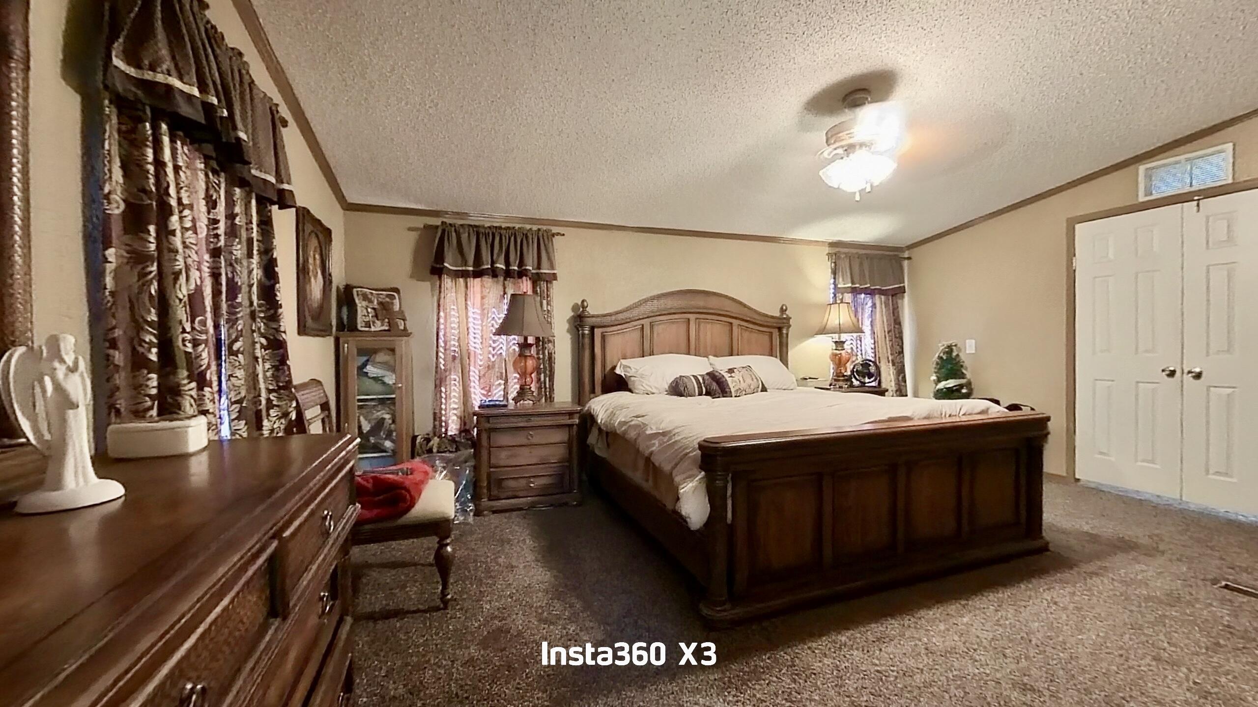main property photo 58