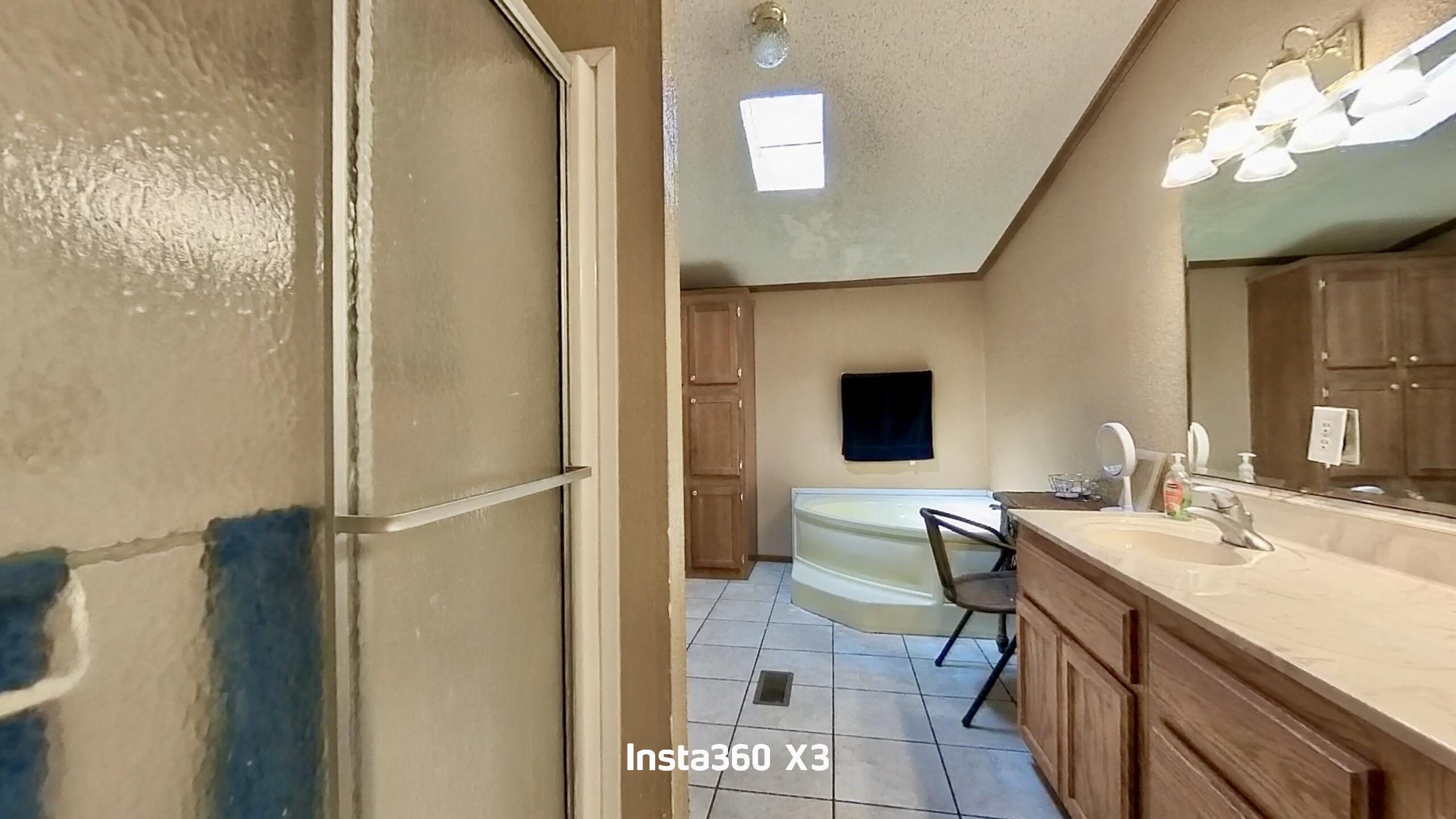 main property photo 61