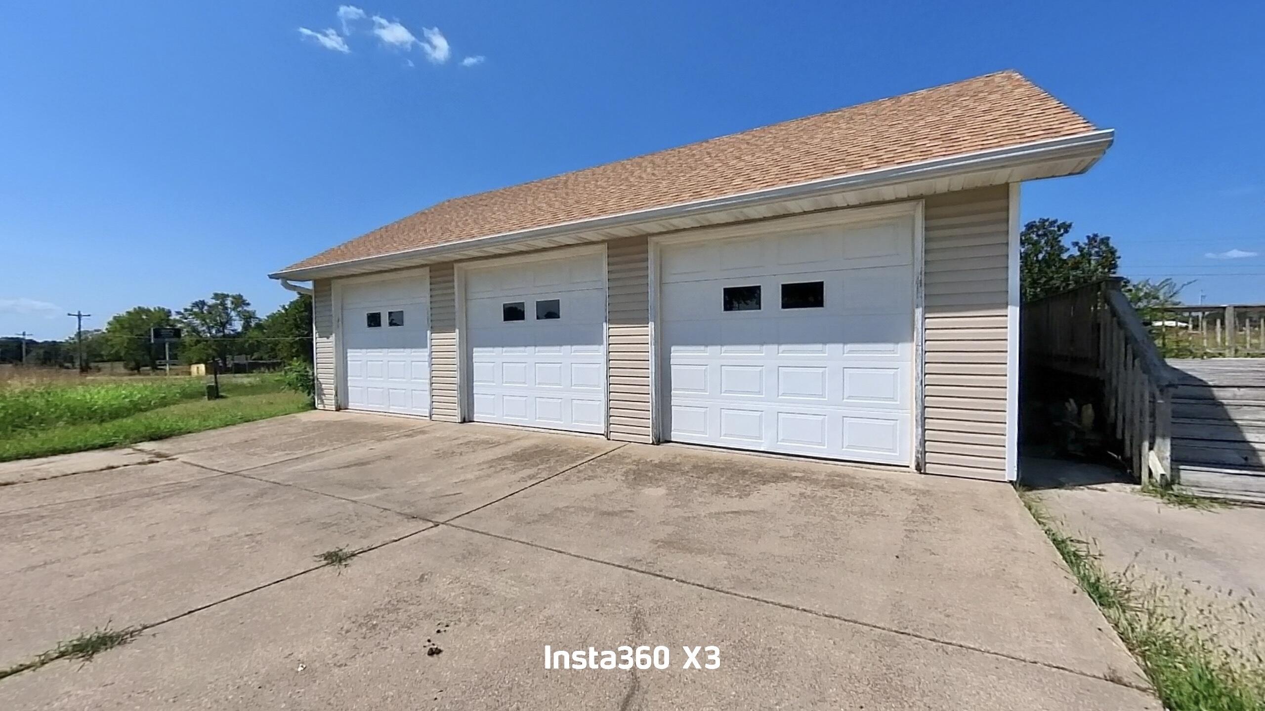 main property photo 62