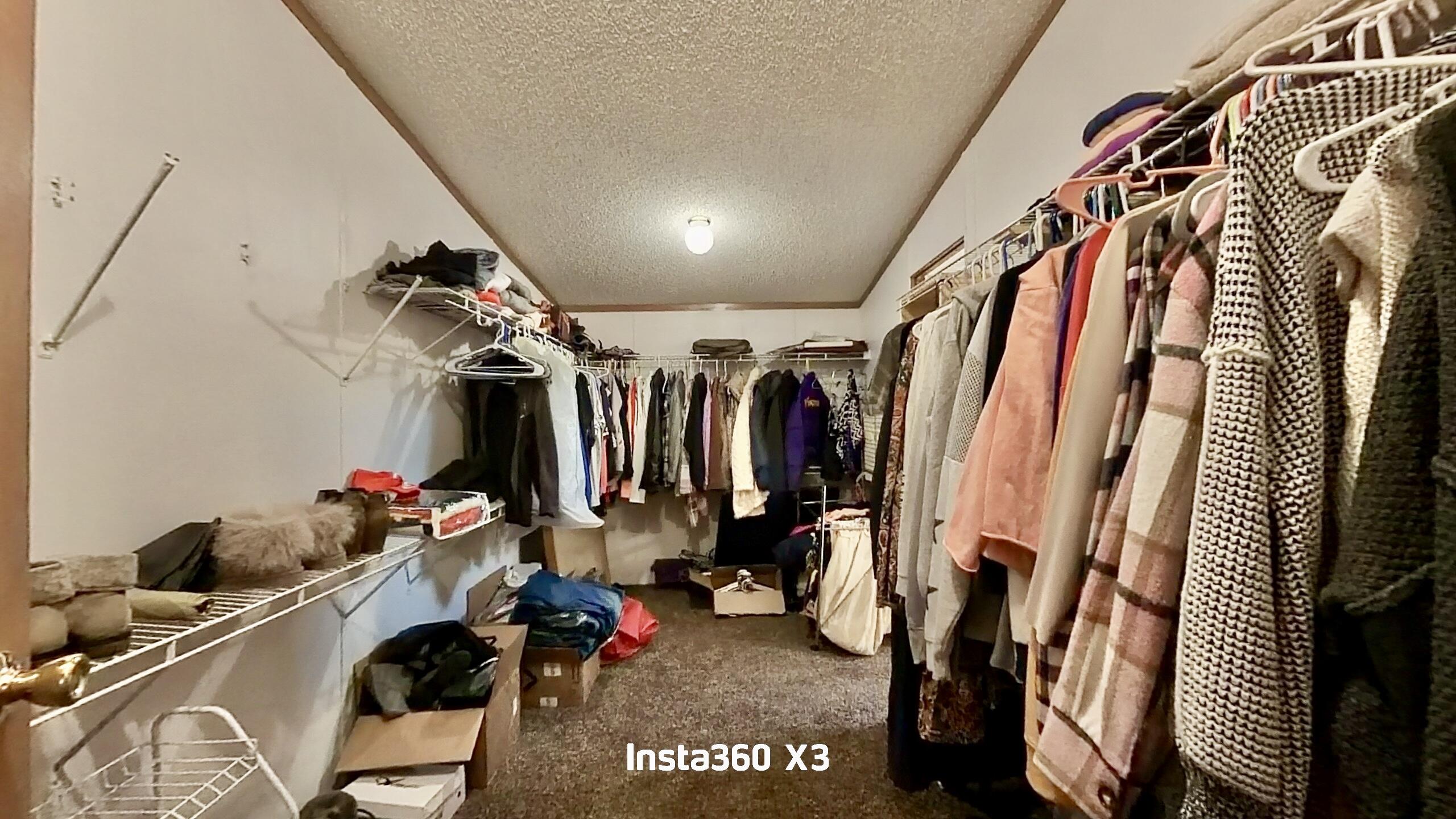 main property photo 63