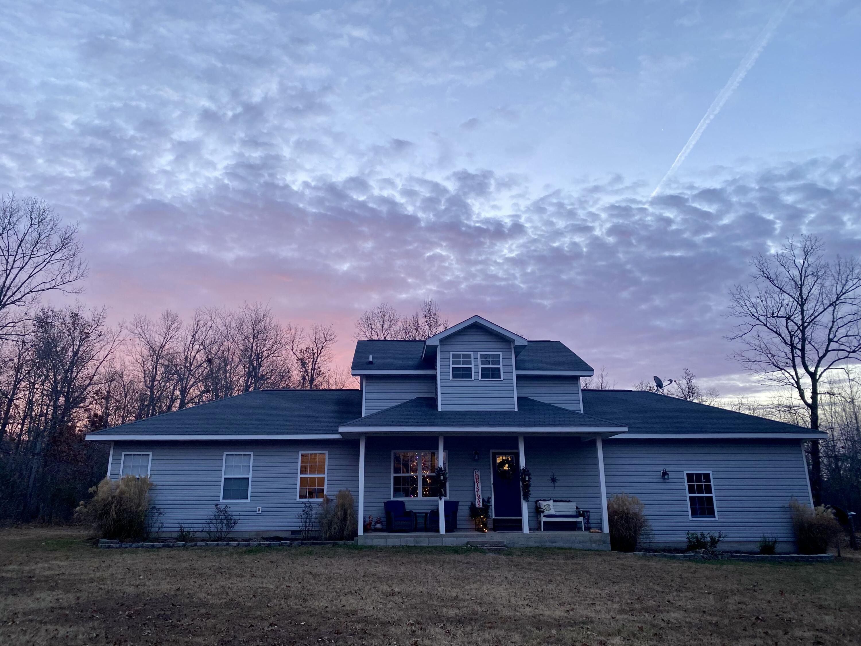 main property photo 114