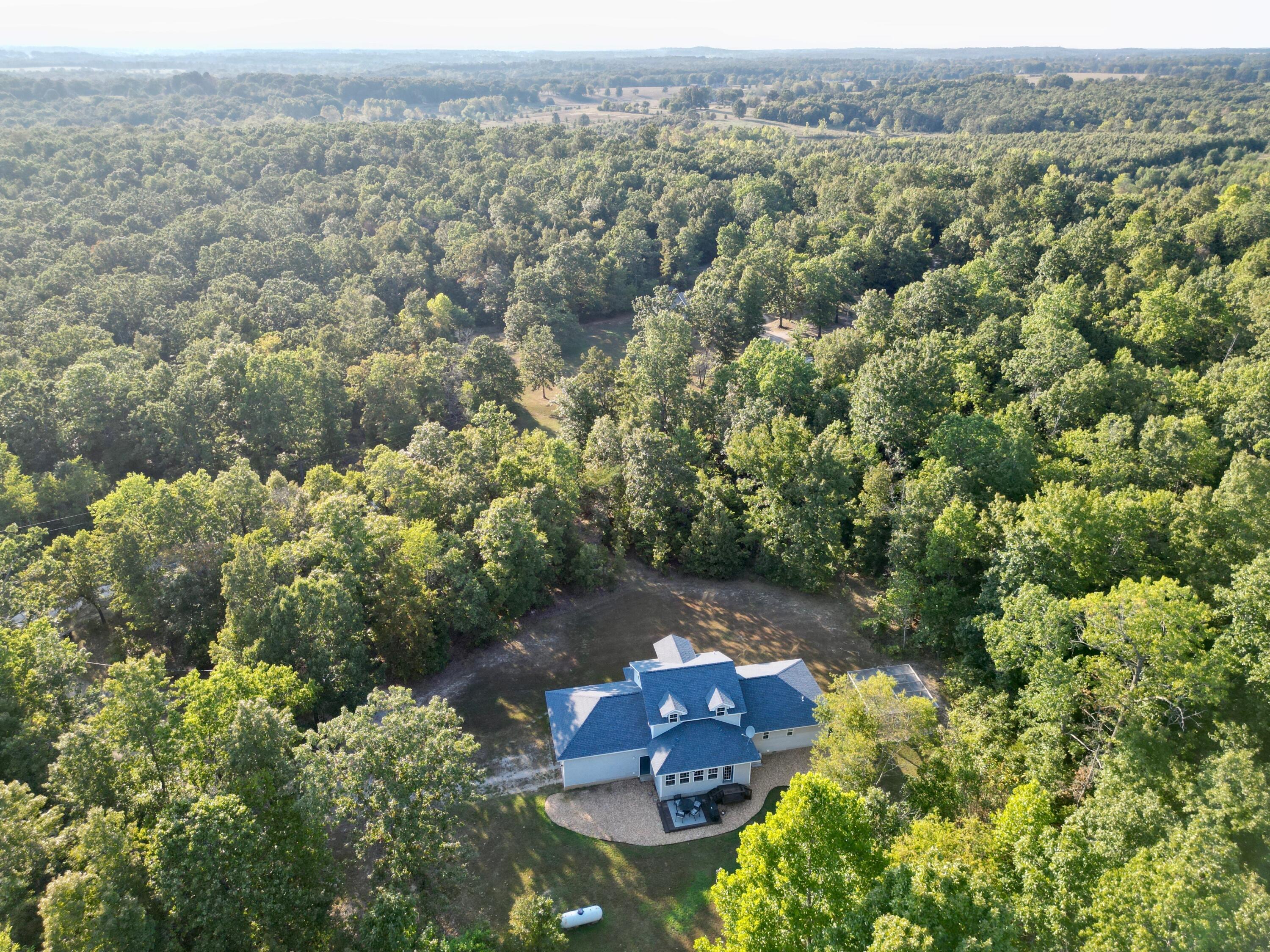 main property photo 118