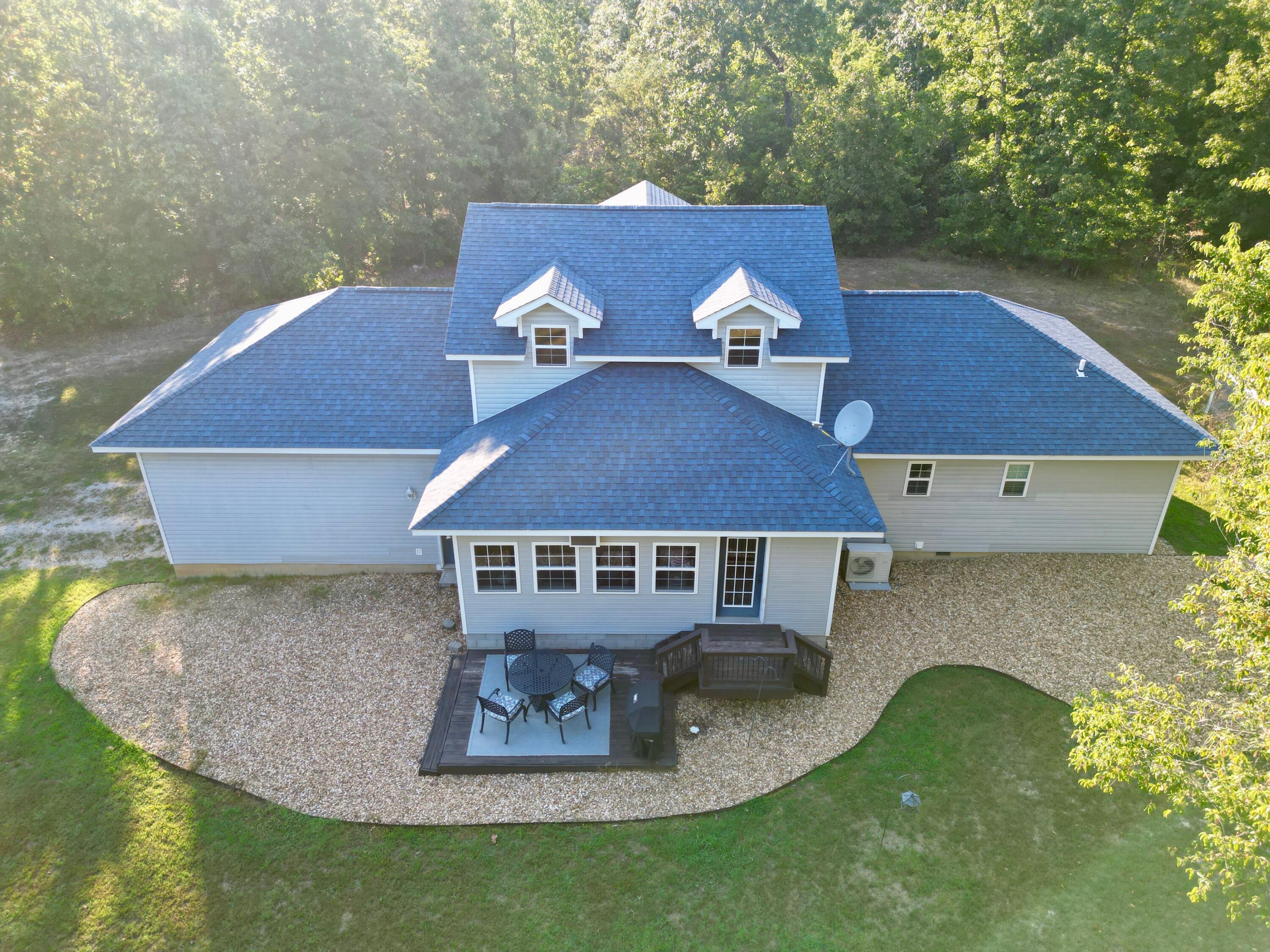main property photo 119