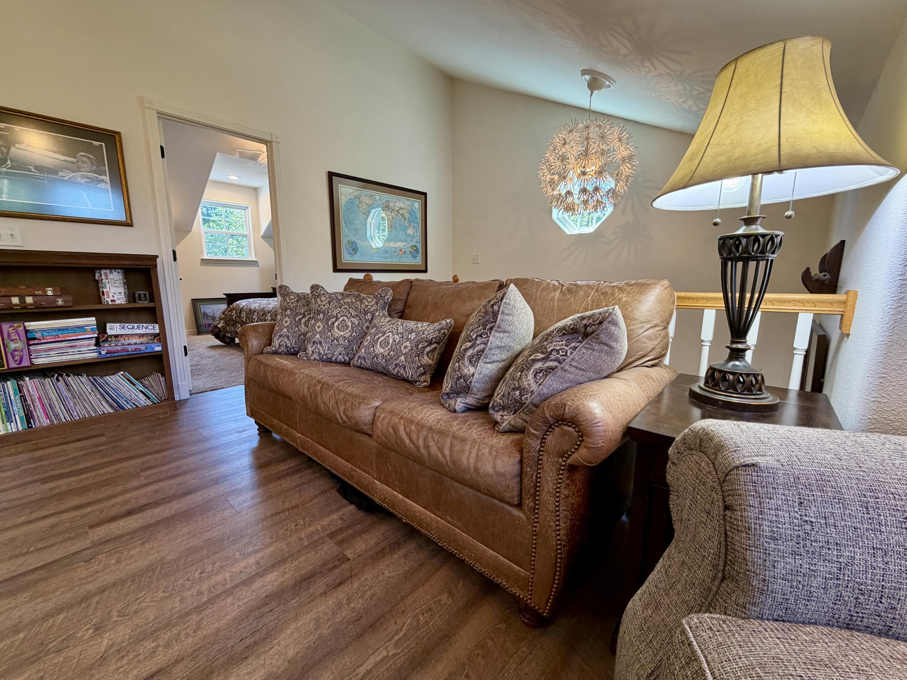 main property photo 57