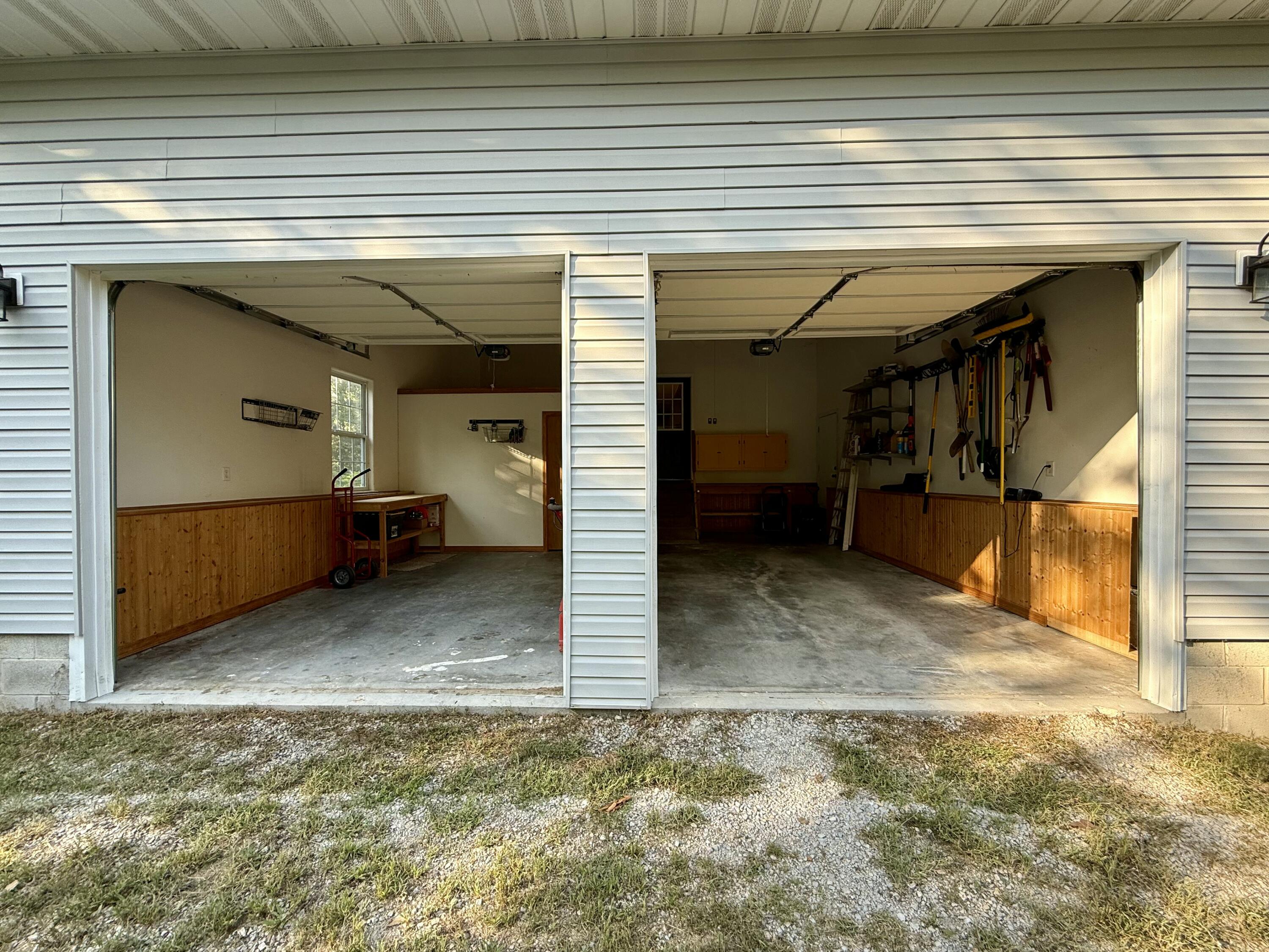 main property photo 72