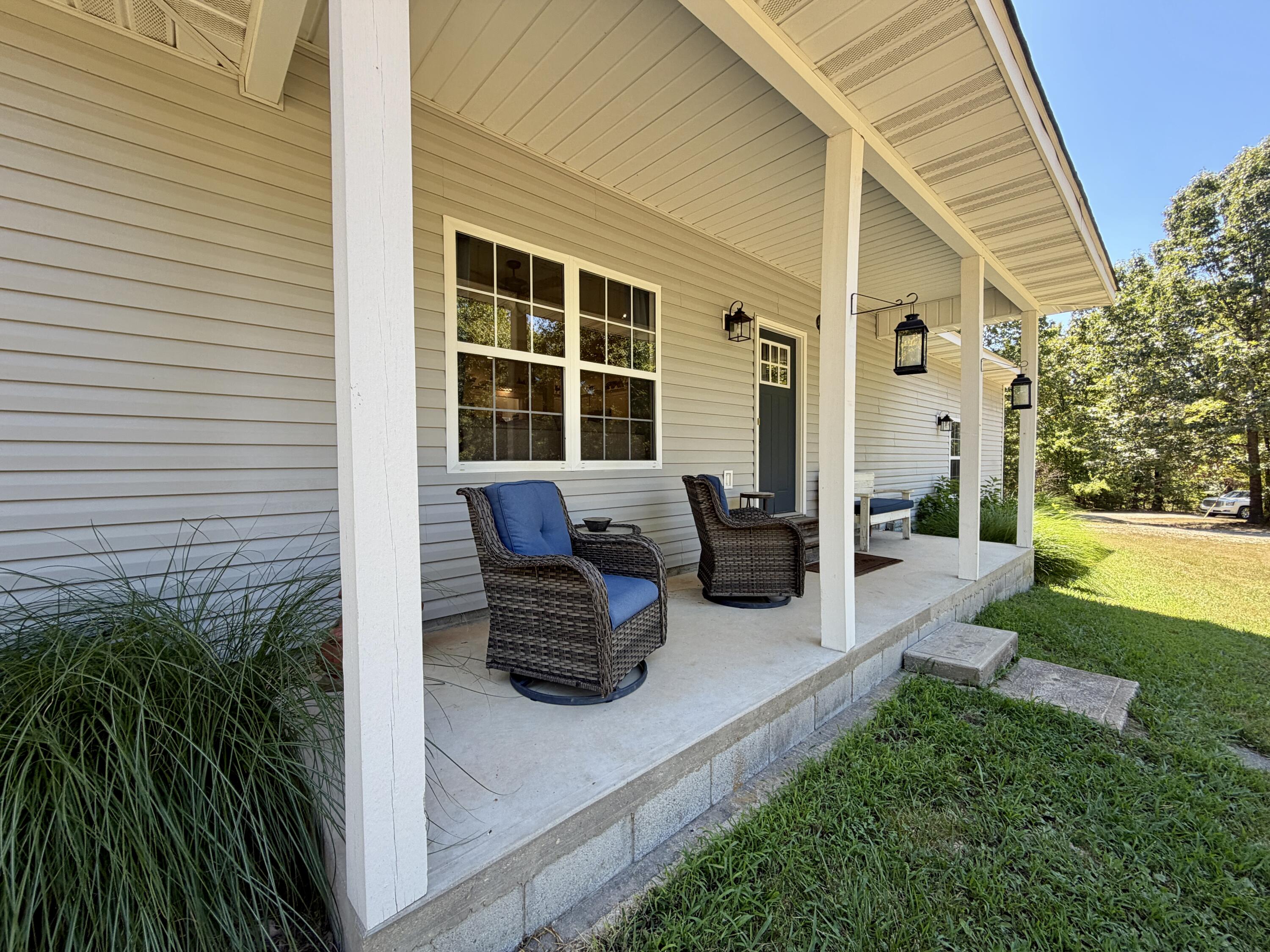 main property photo 83