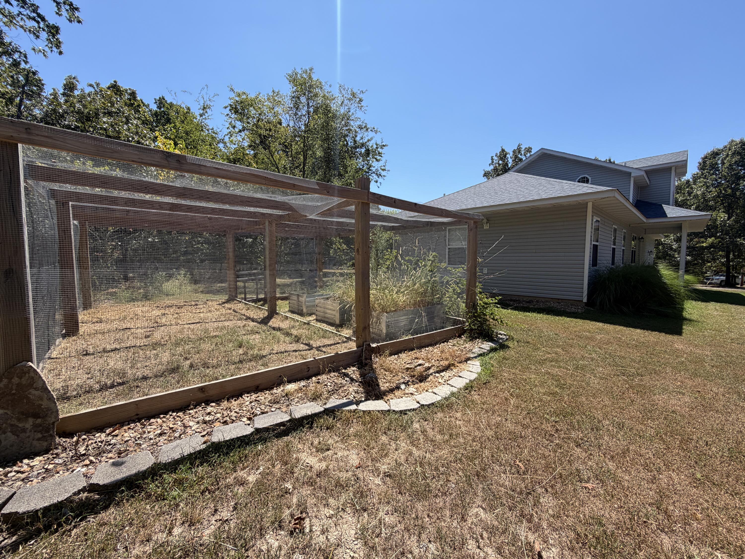 main property photo 87