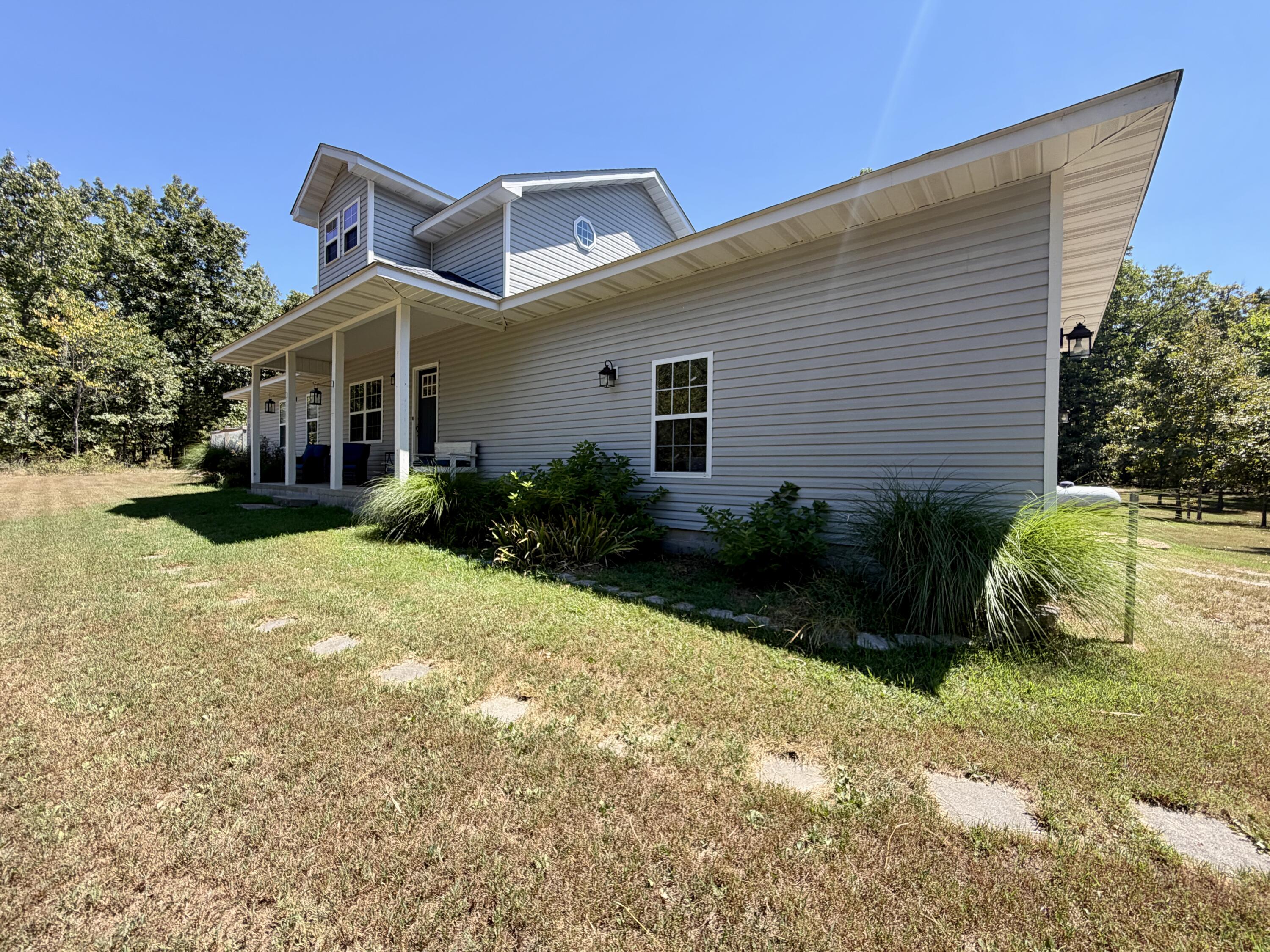 main property photo 97
