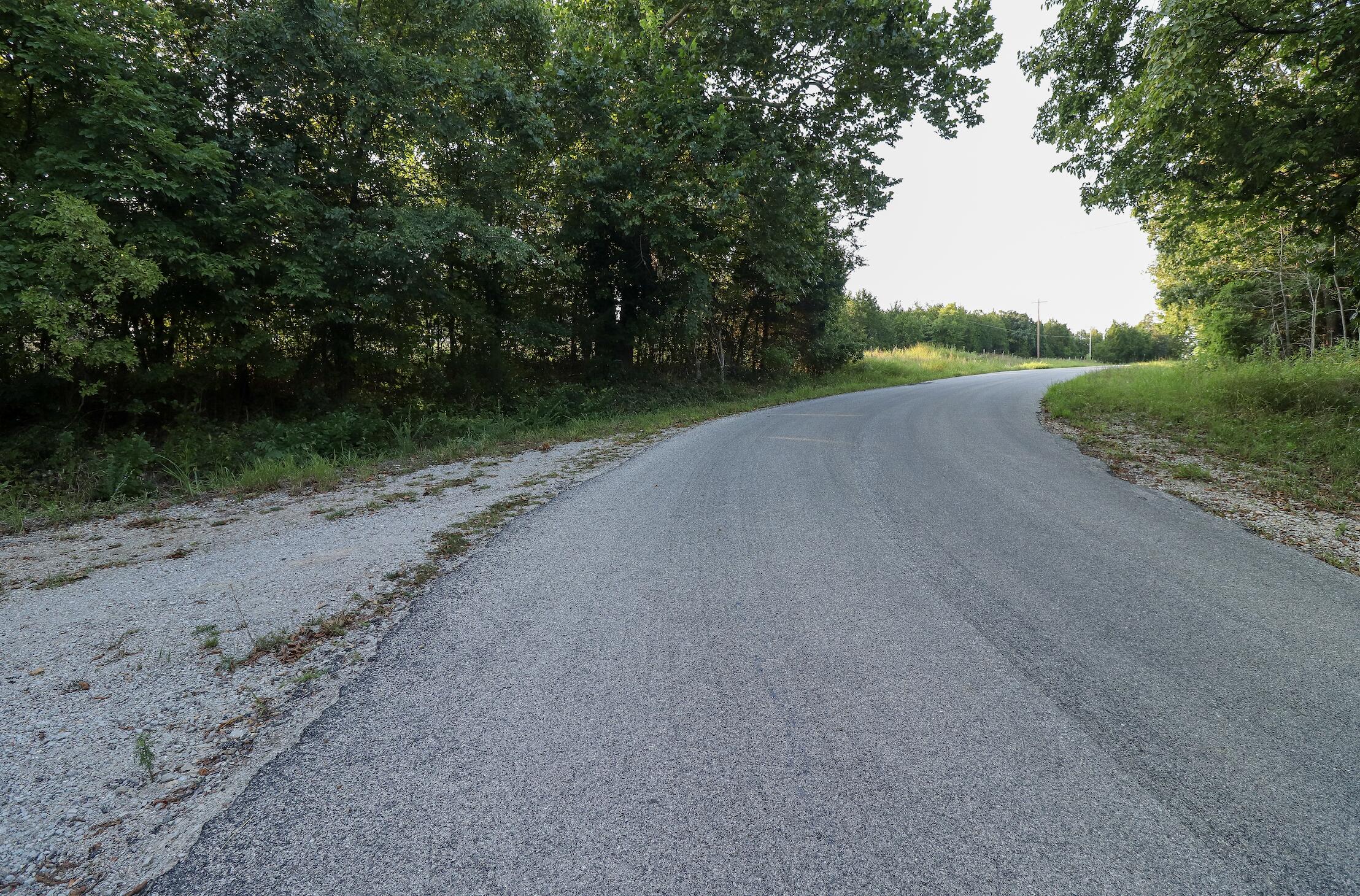 main property photo 38