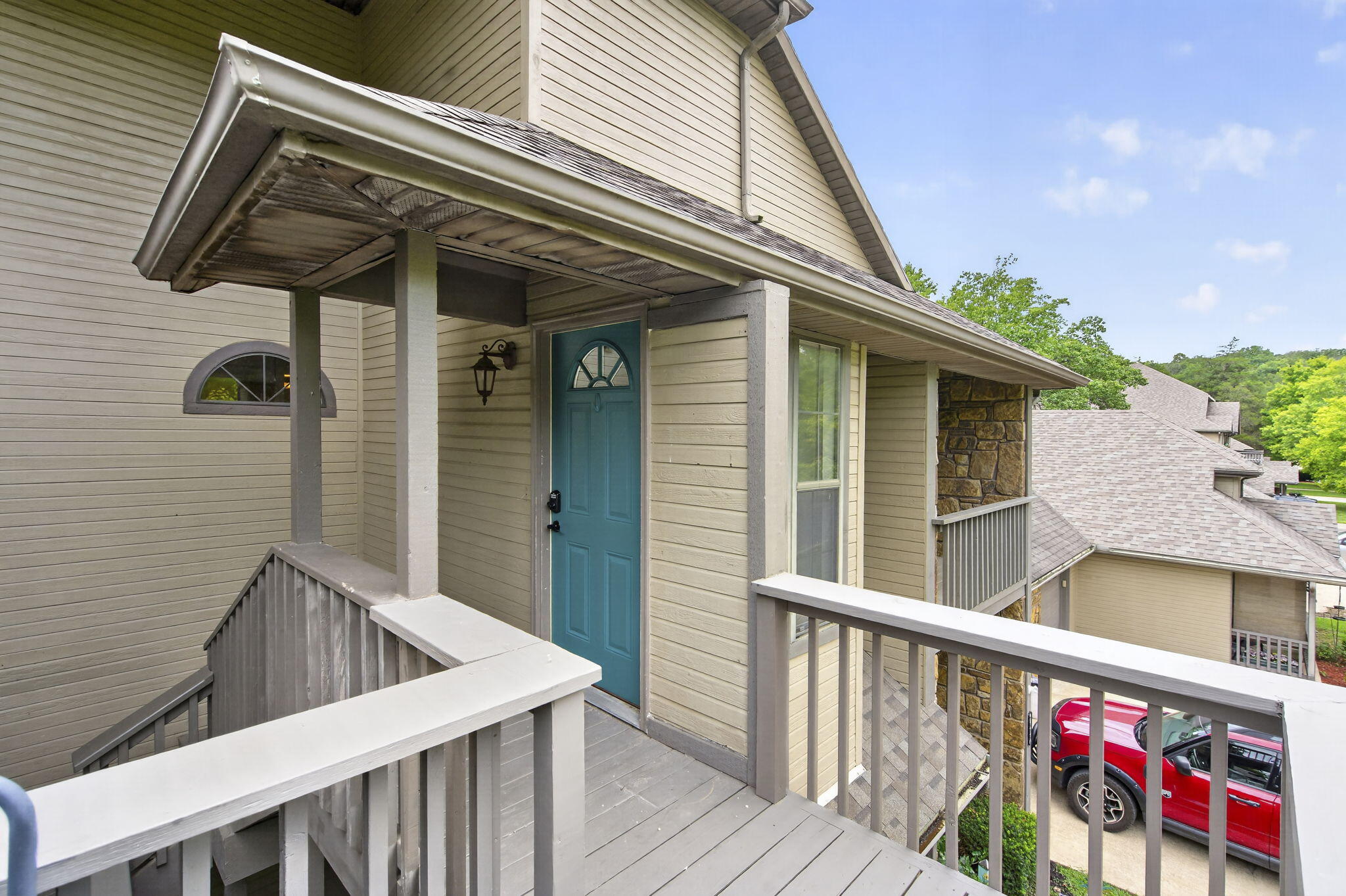 main property photo 29