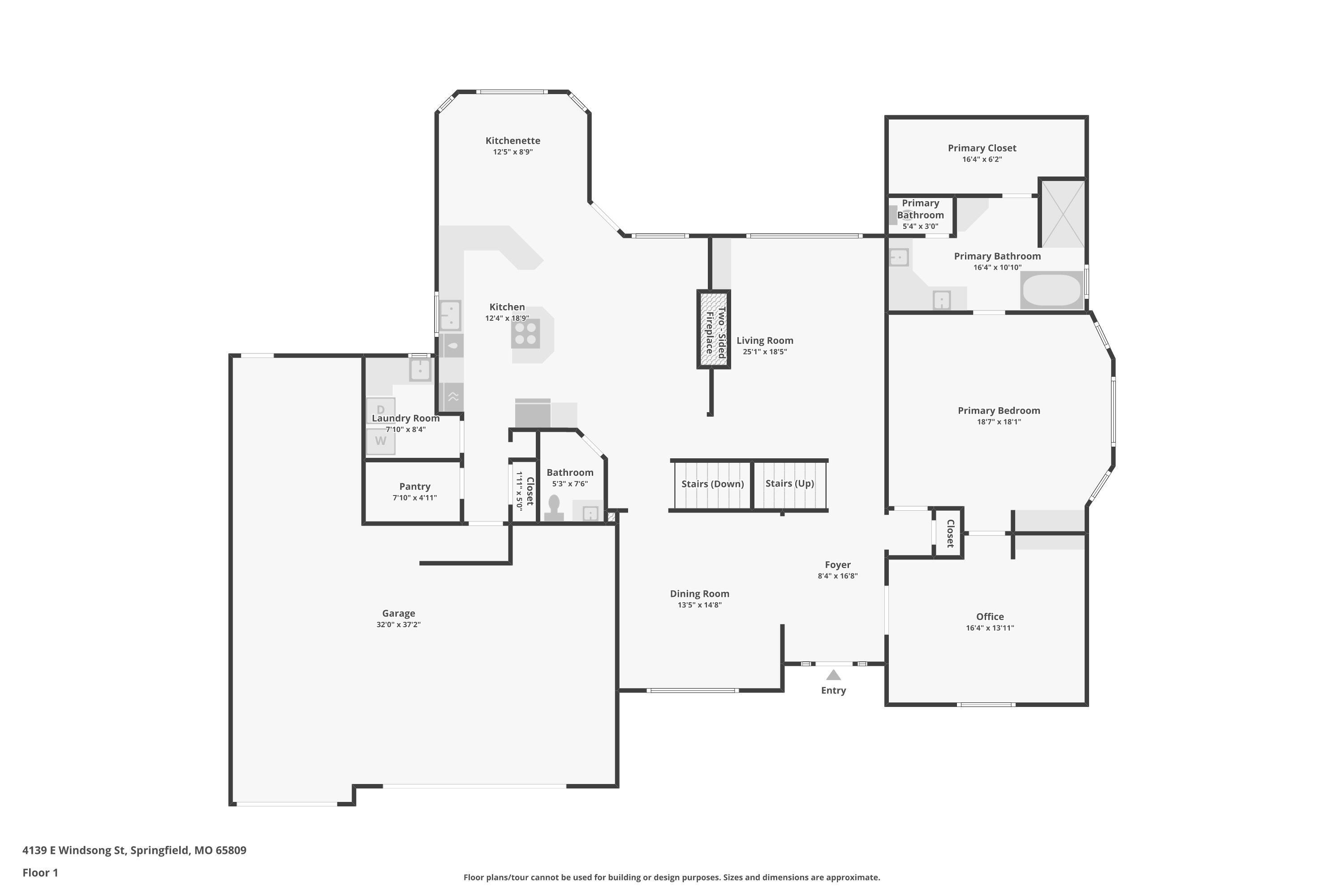 main property photo 102