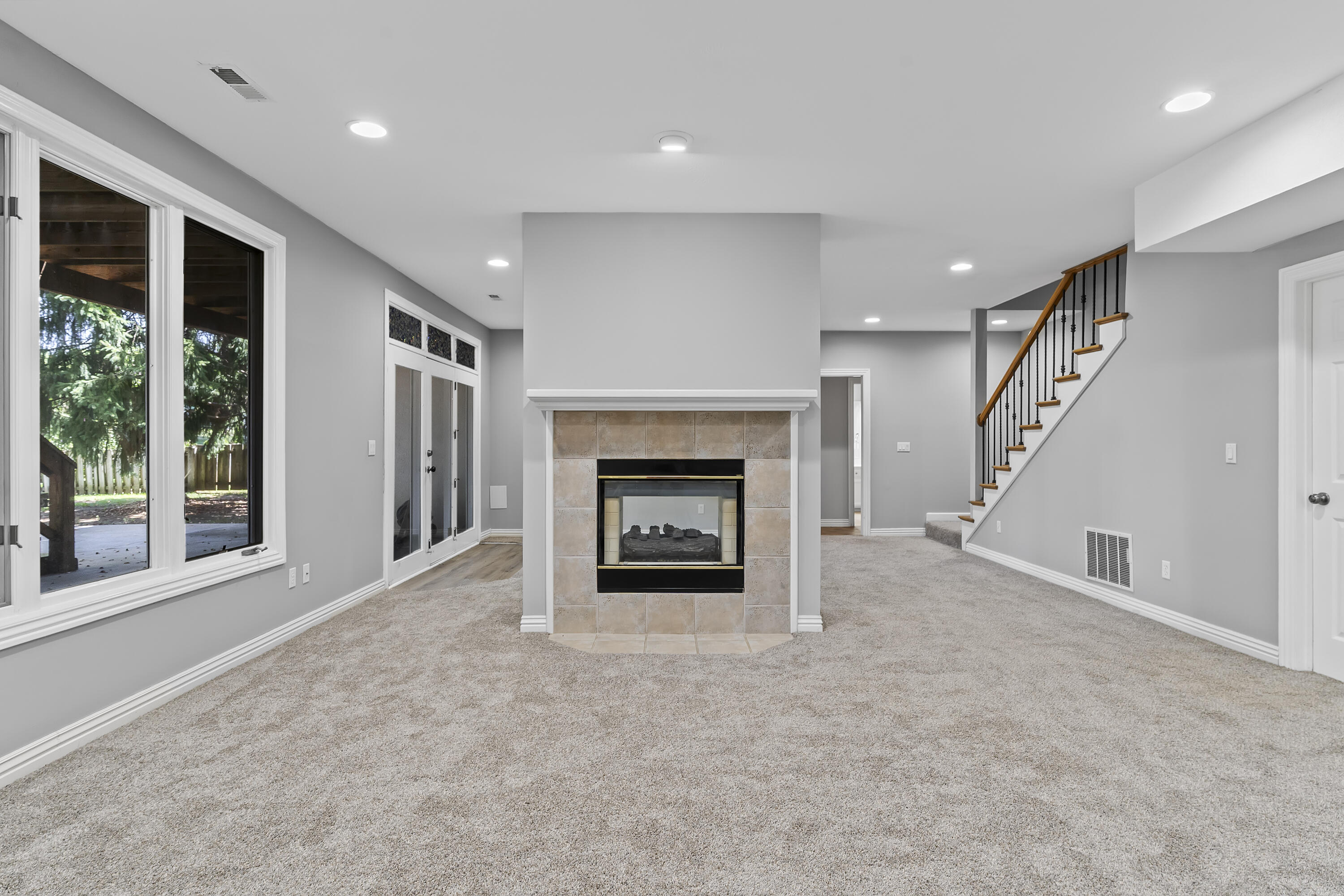 main property photo 72