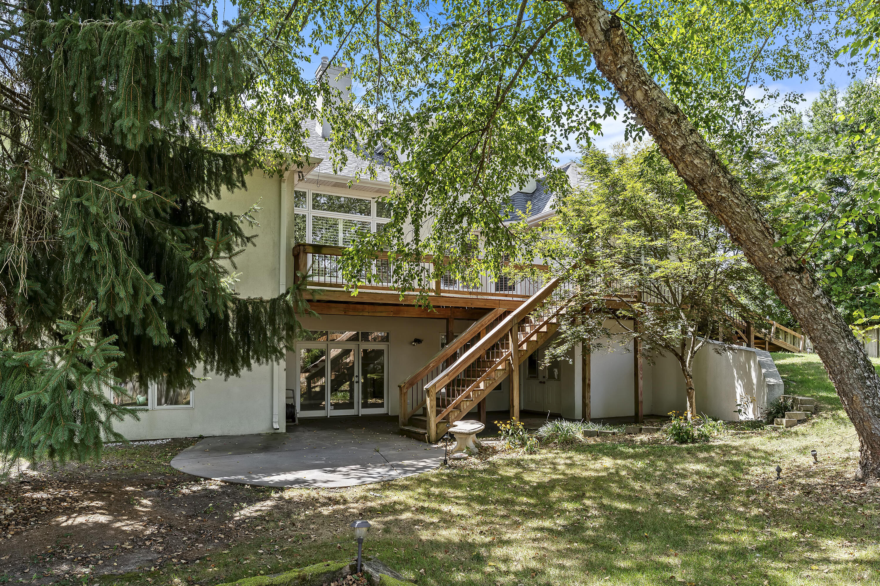 main property photo 91