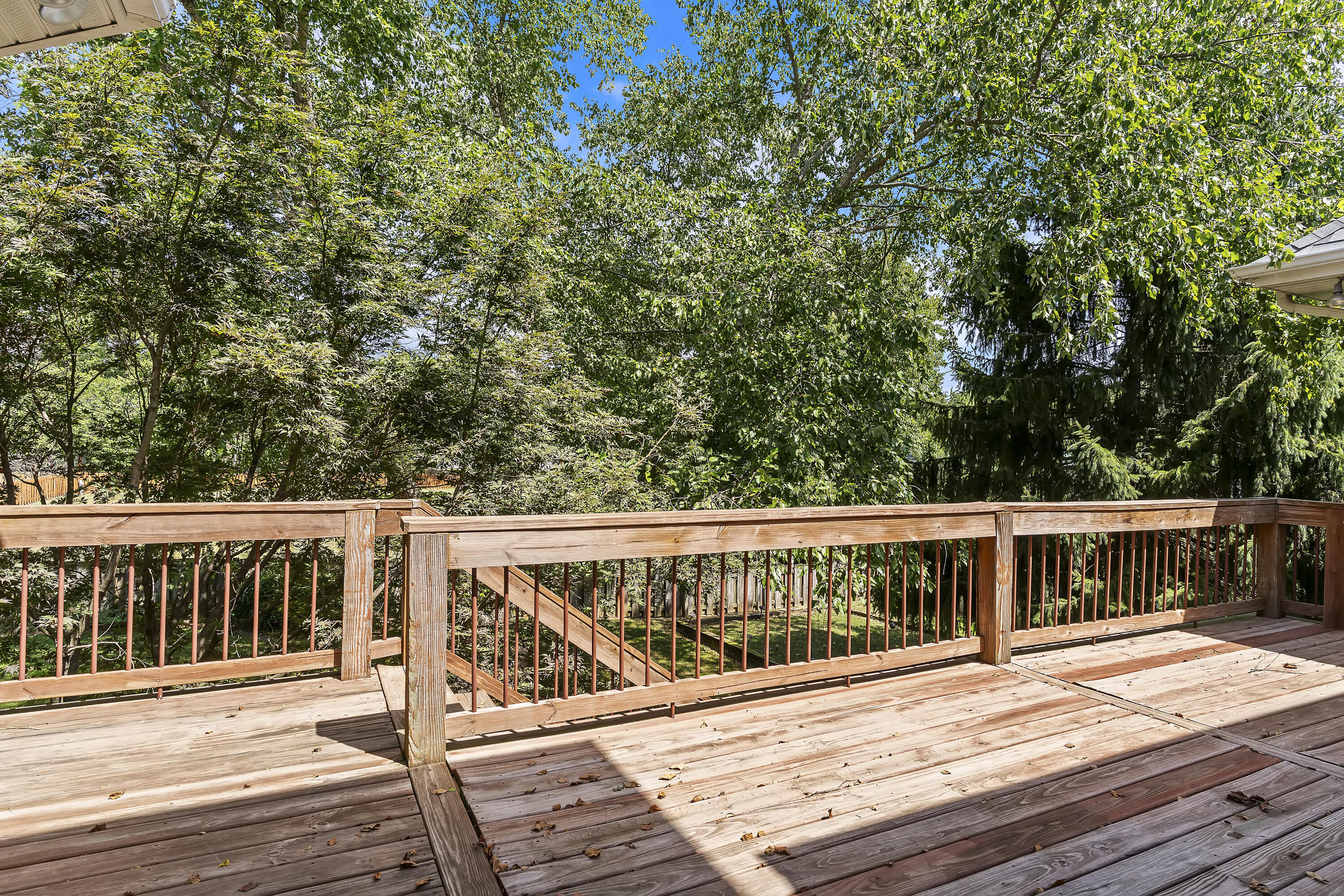 main property photo 95