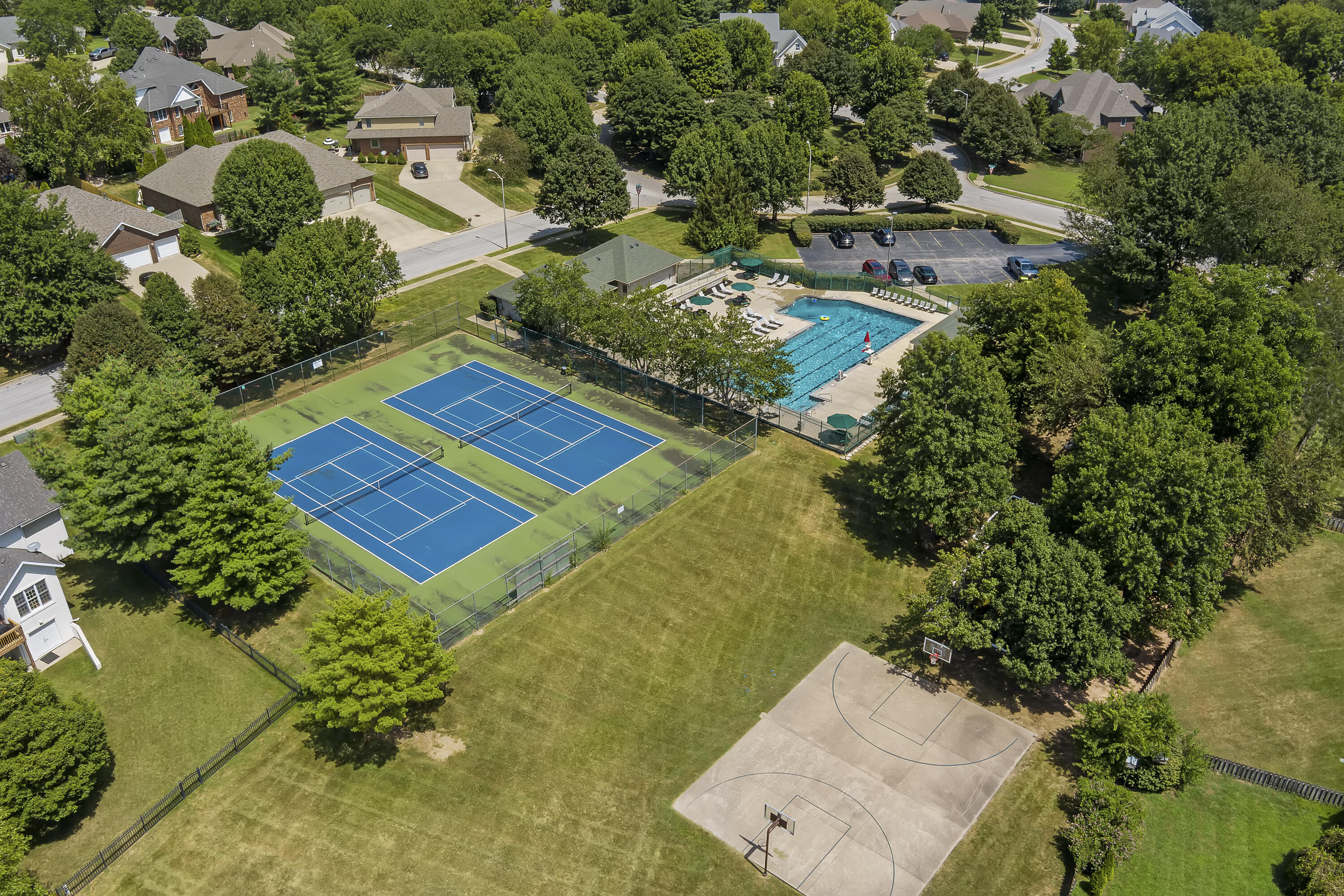 main property photo 97