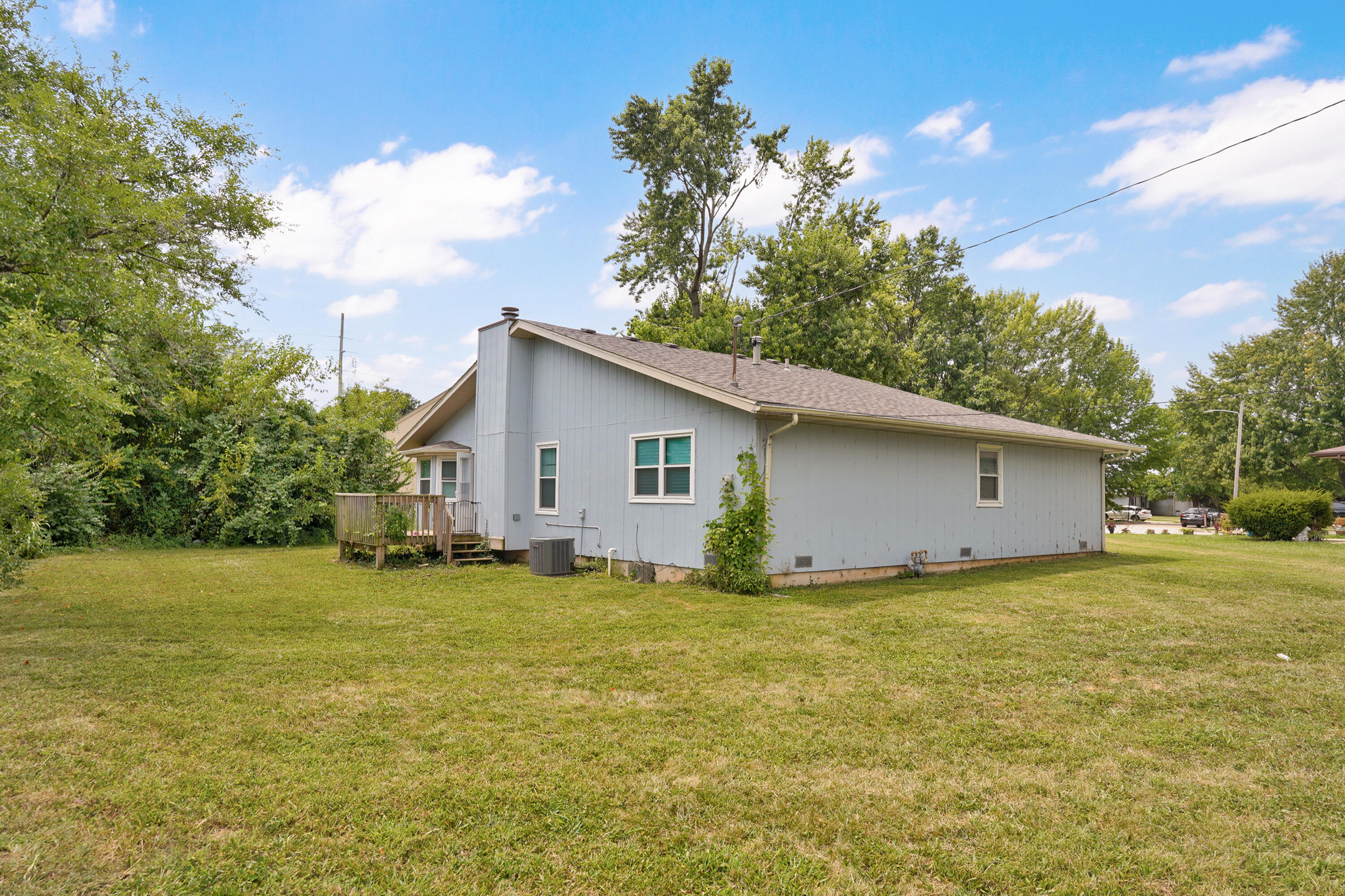 main property photo 21