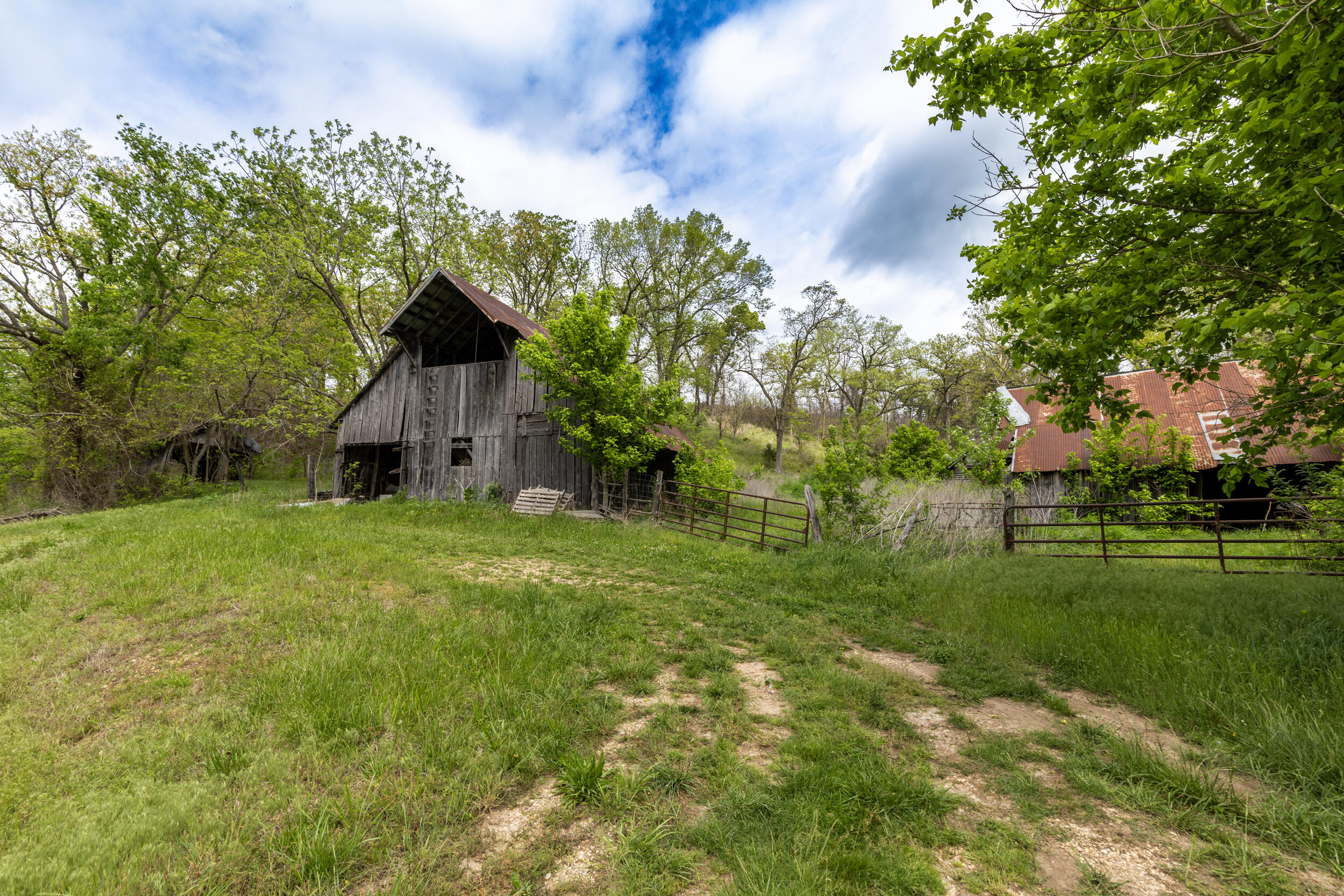 main property photo 29