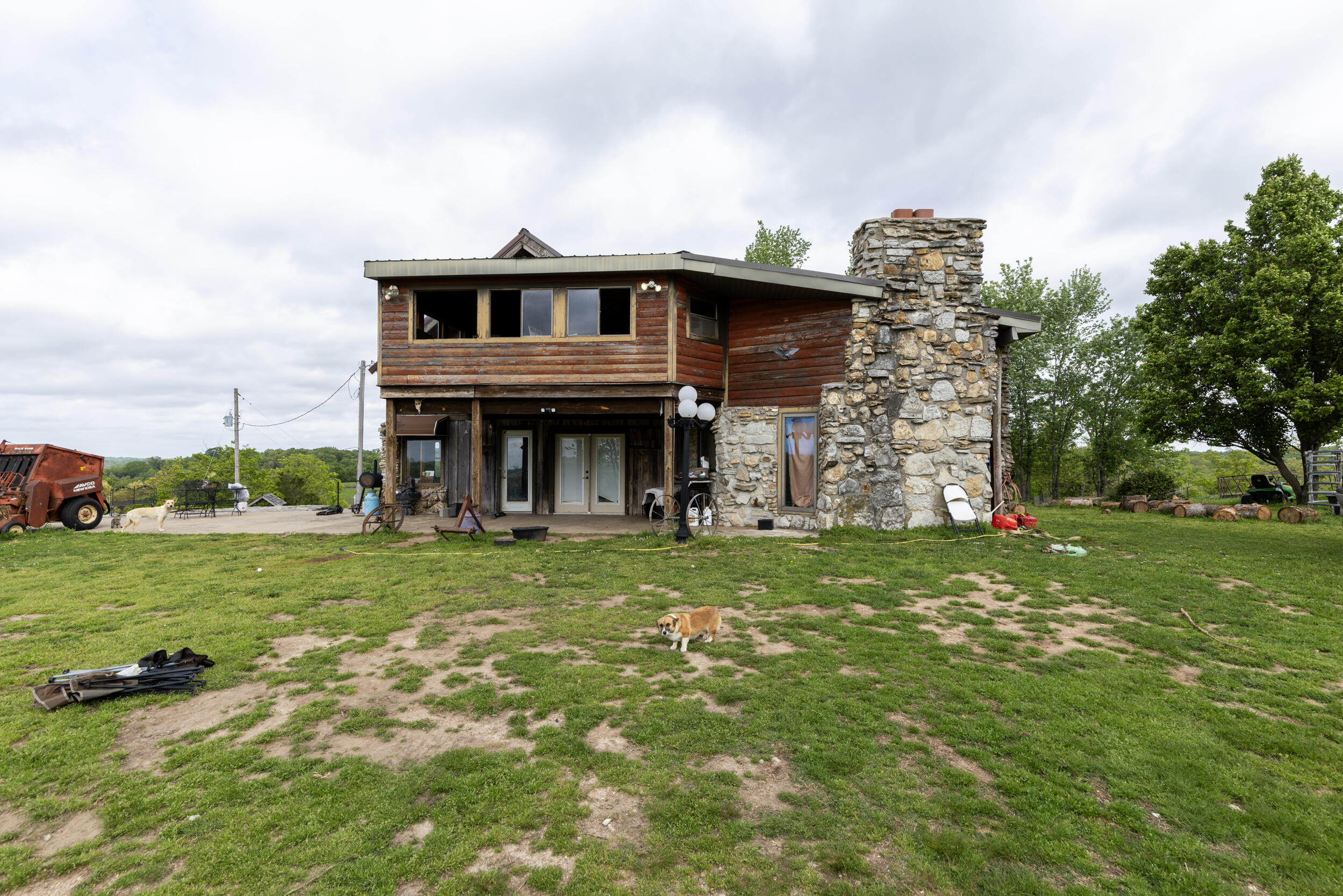 main property photo 46