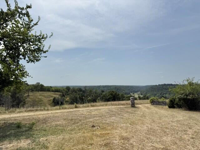 main property photo 49