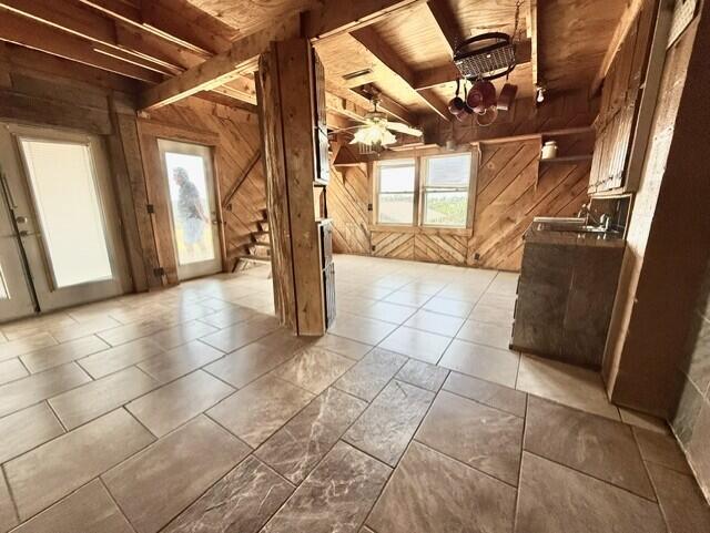 main property photo 52