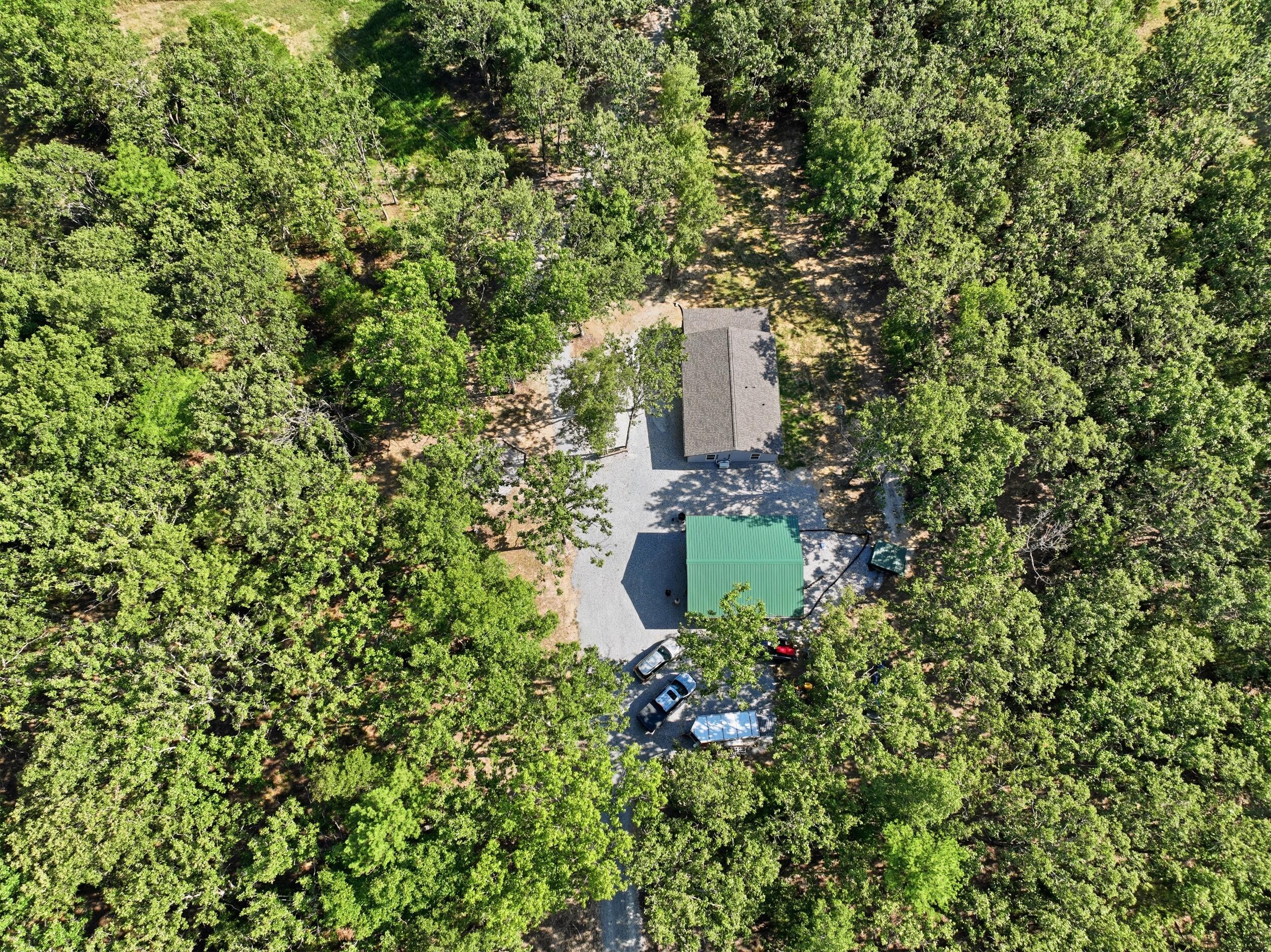 main property photo 43